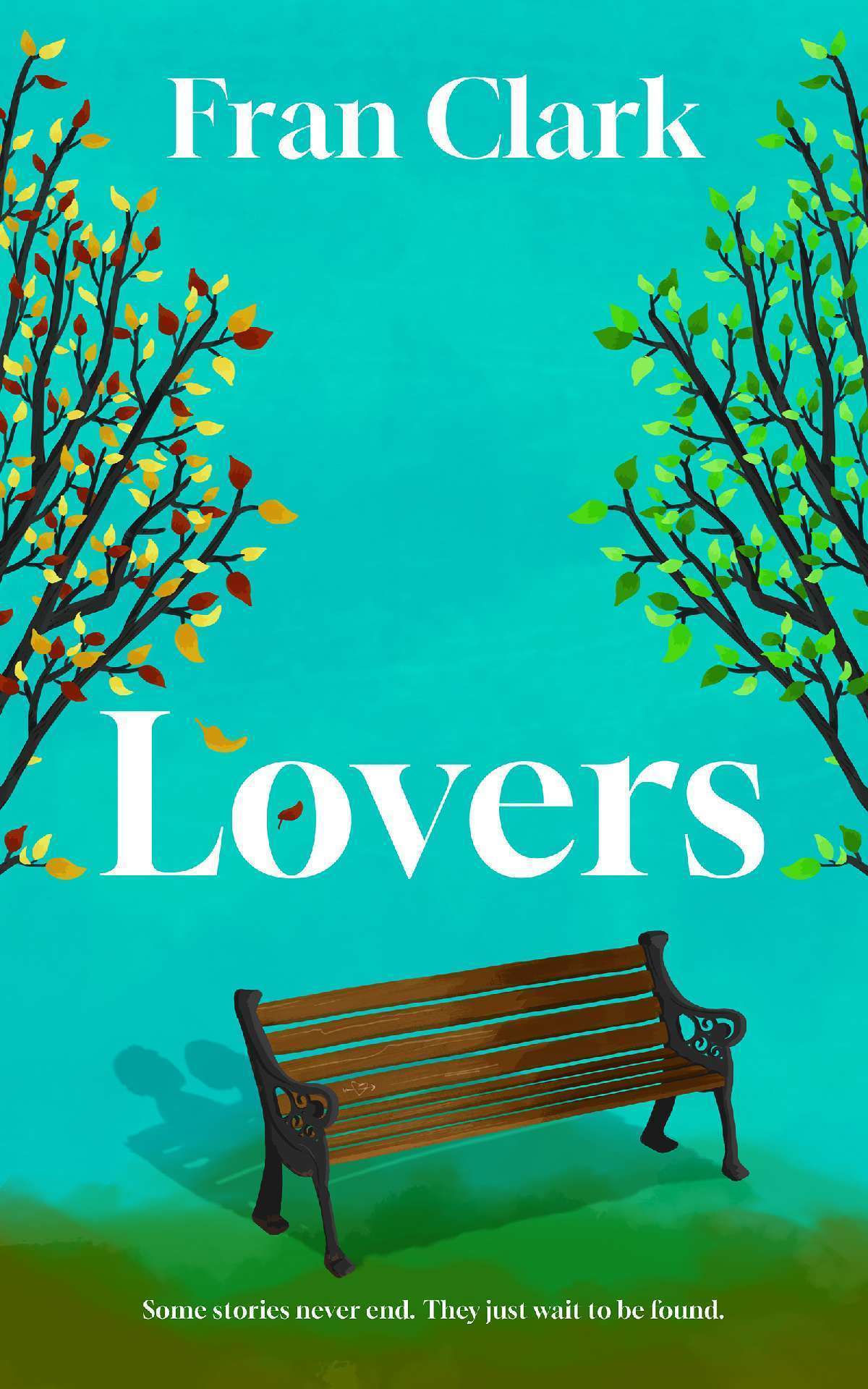Lovers Lovers