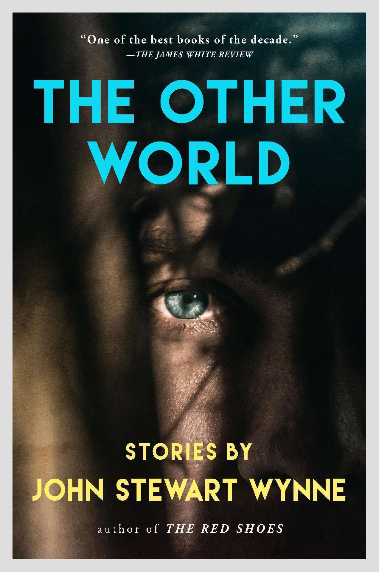 The Other World: Stories