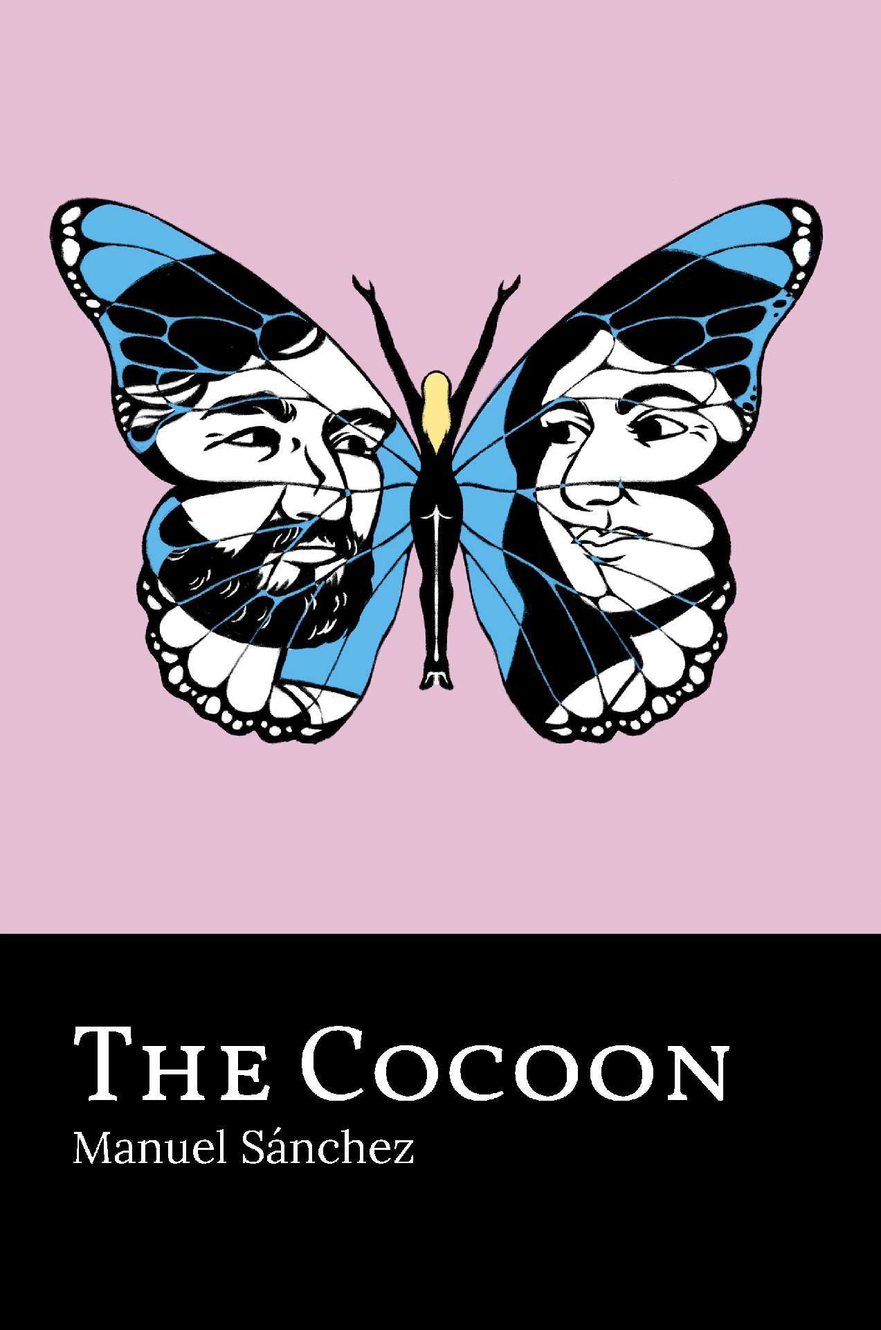 The Cocoon