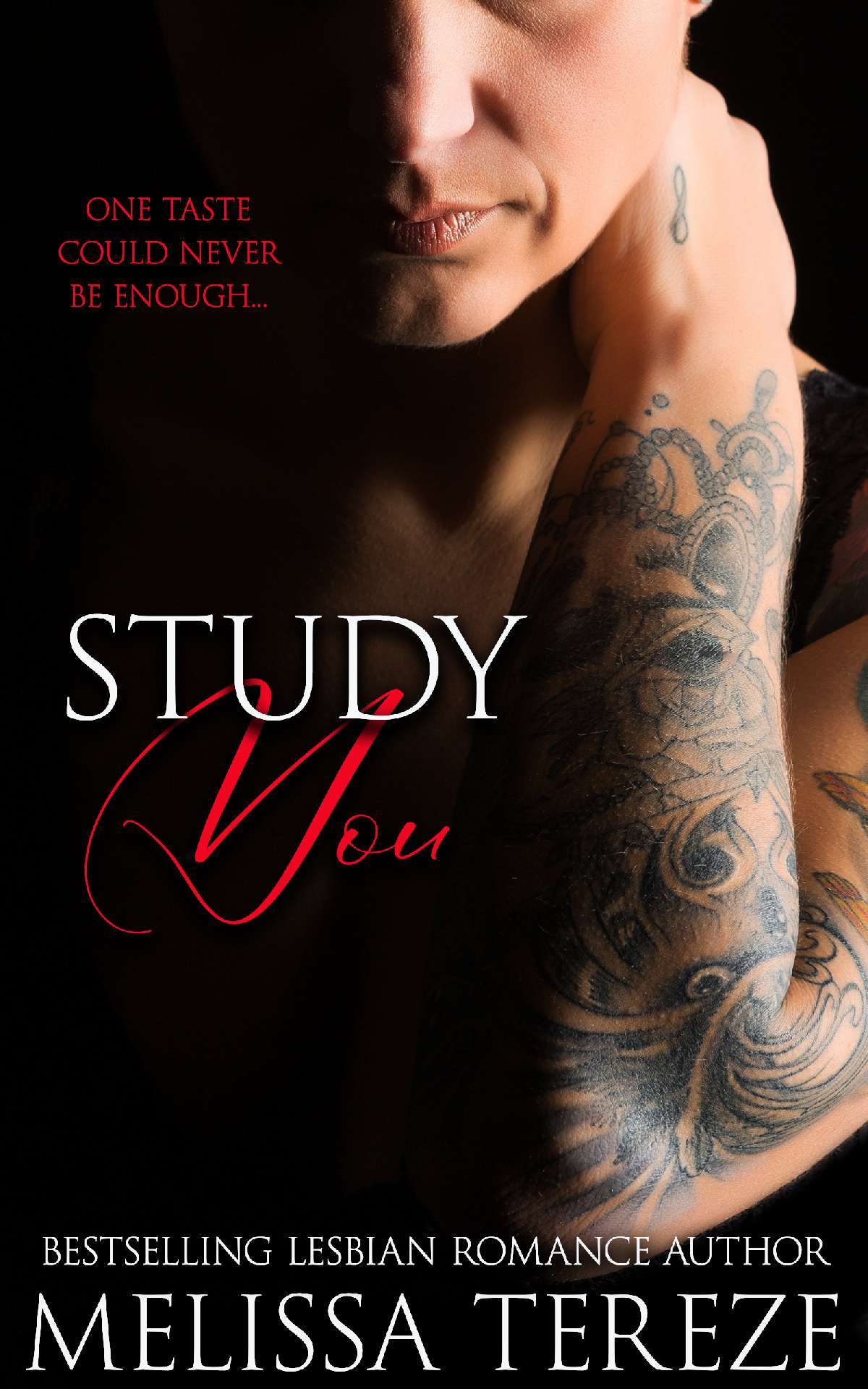 Study You - The Study You Series 1