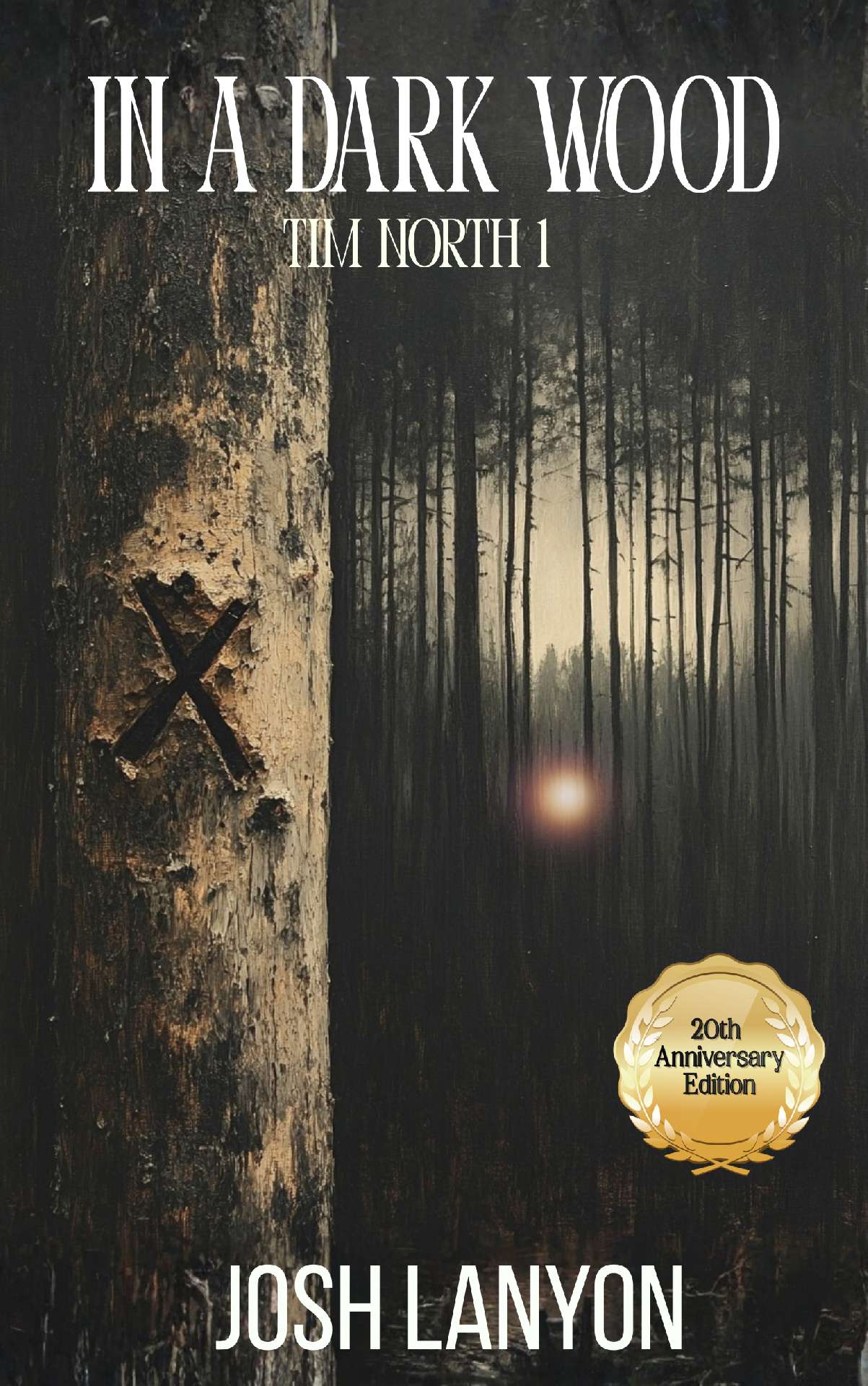 In a Dark Wood