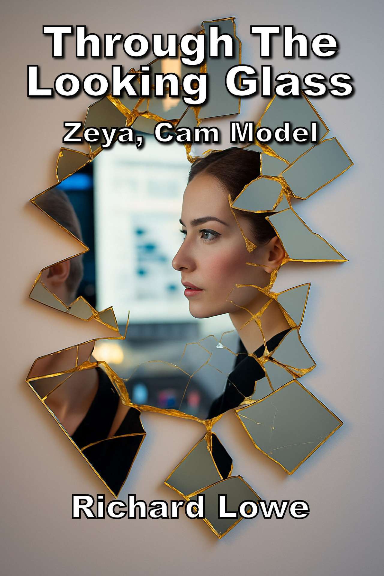 Through the Looking Glass