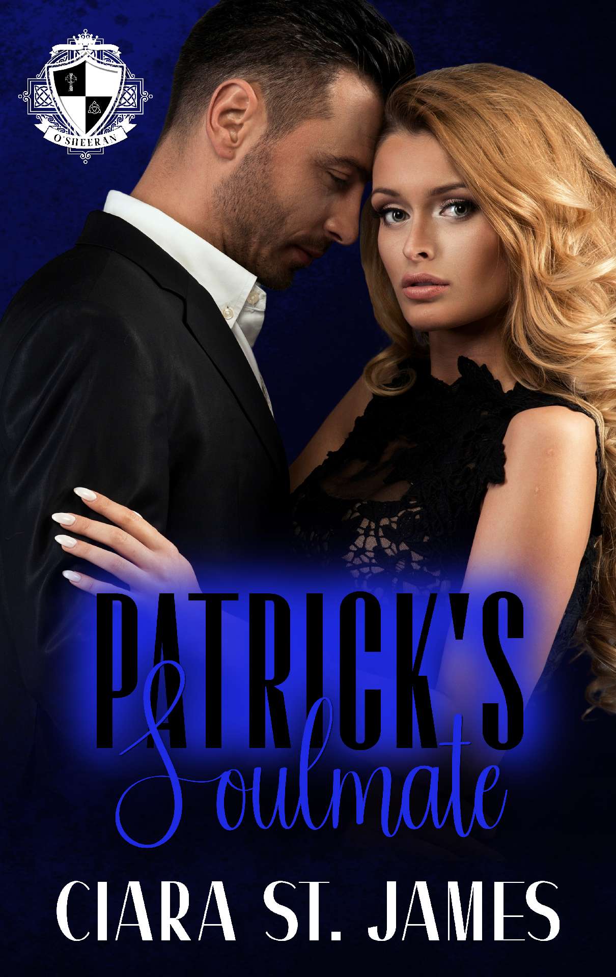 A glimpse into how the O’Sheeran family changed what Mafia is and that love is r - O'Sheeran (Mafia) 0.5