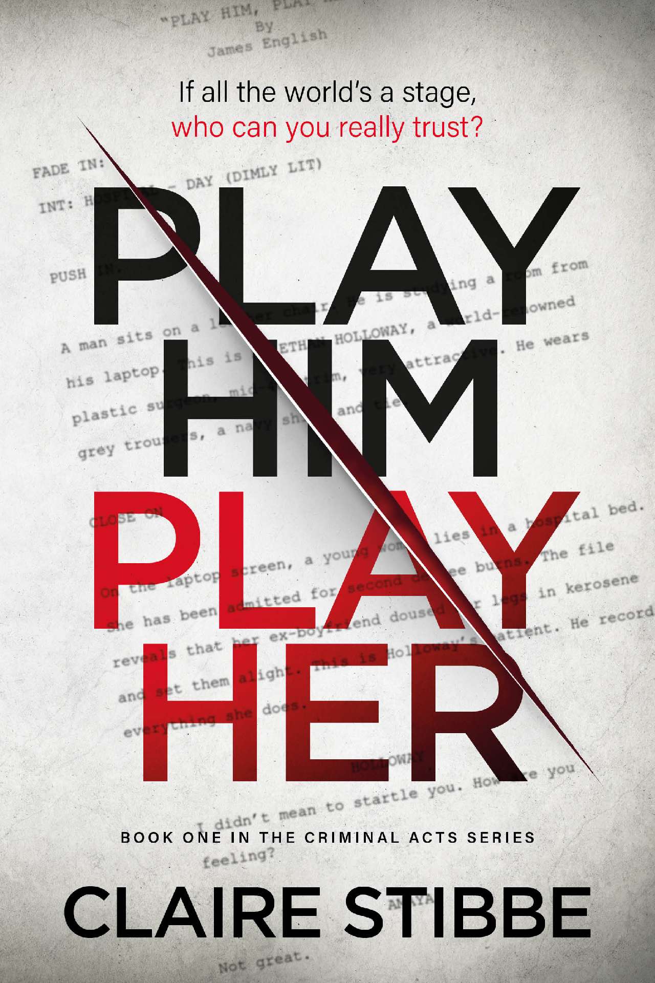 Play Him Play Her