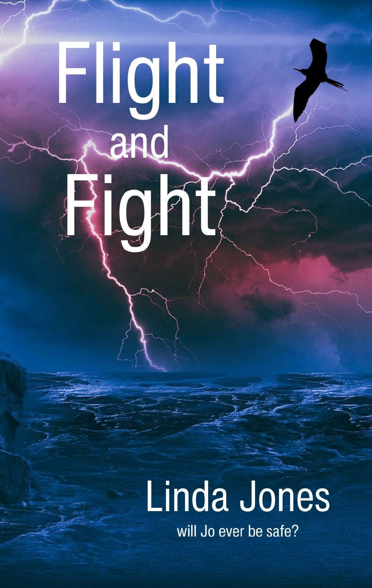 Flight and Fight - Book 2 of the Fraser Chronicles 2 Flight and Fight - Book 2 of the Fraser Chronicles 2