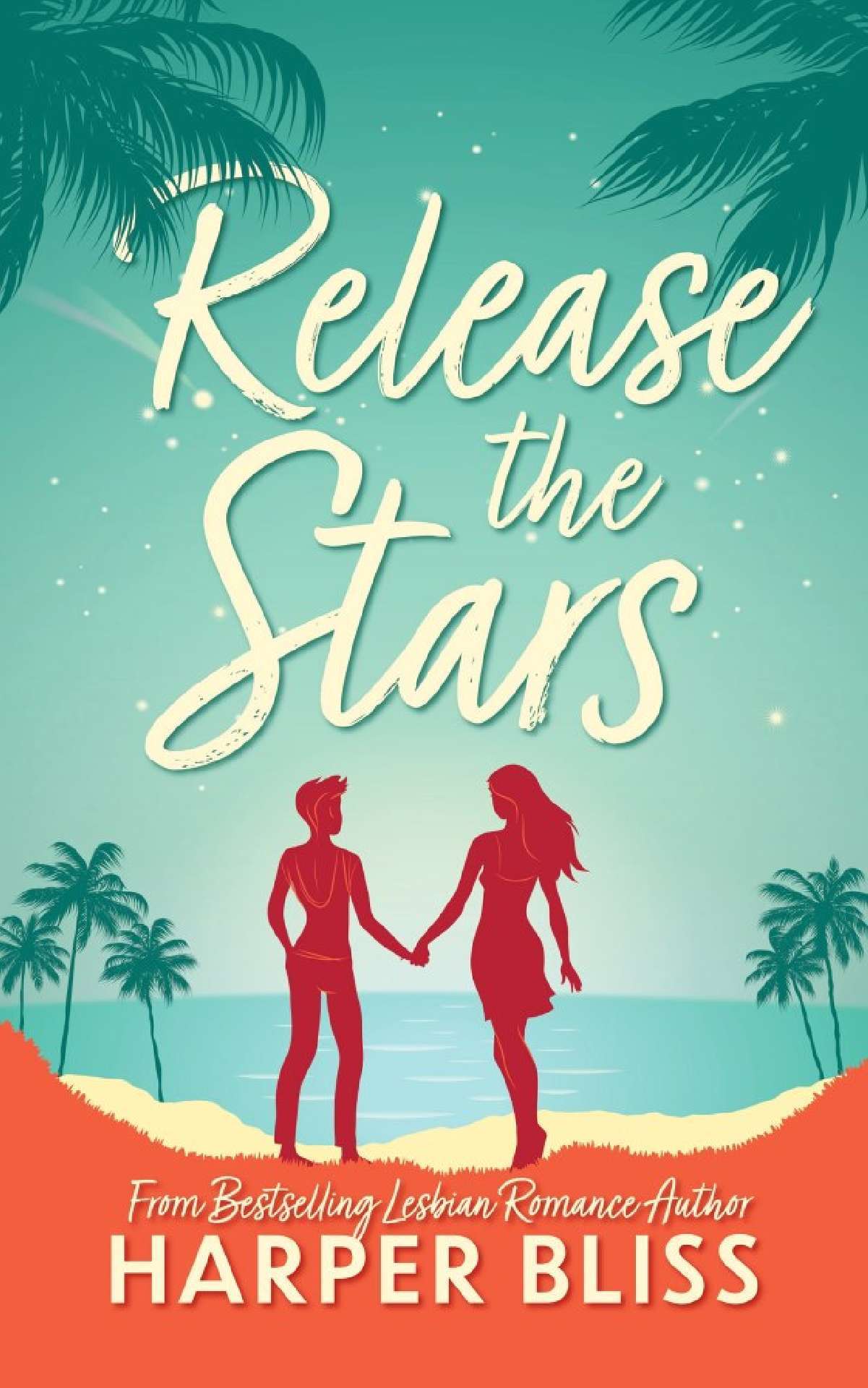 Release the Stars