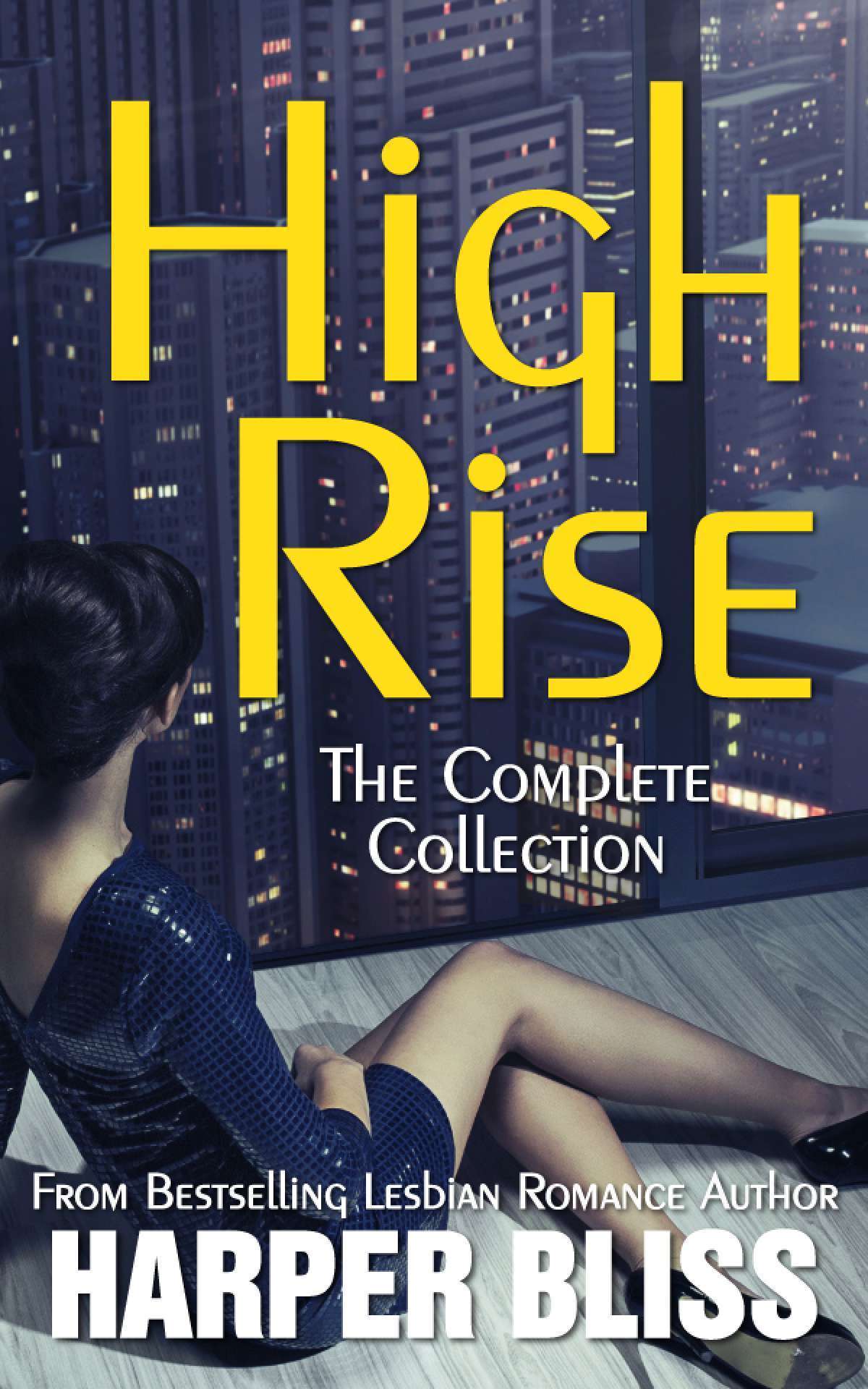 High Rise