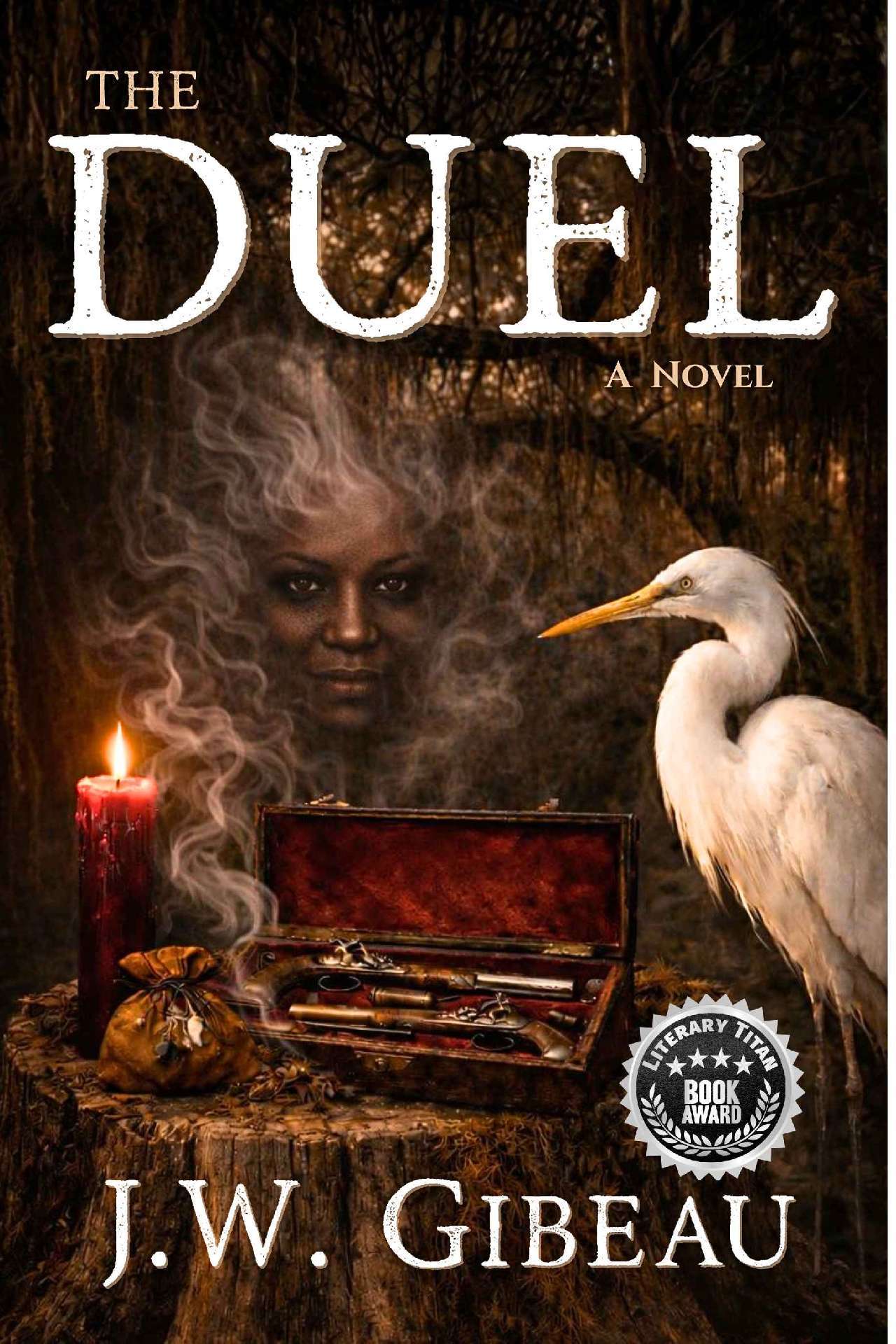The Duel
