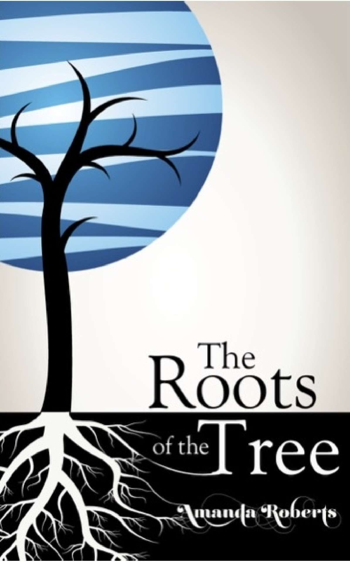 The Roots of the Tree