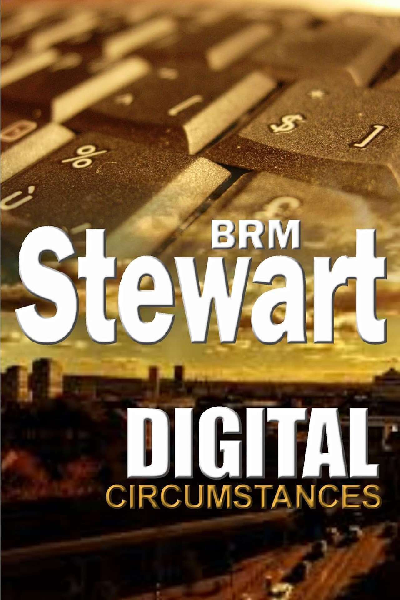 Digital Circumstances - Digital 1