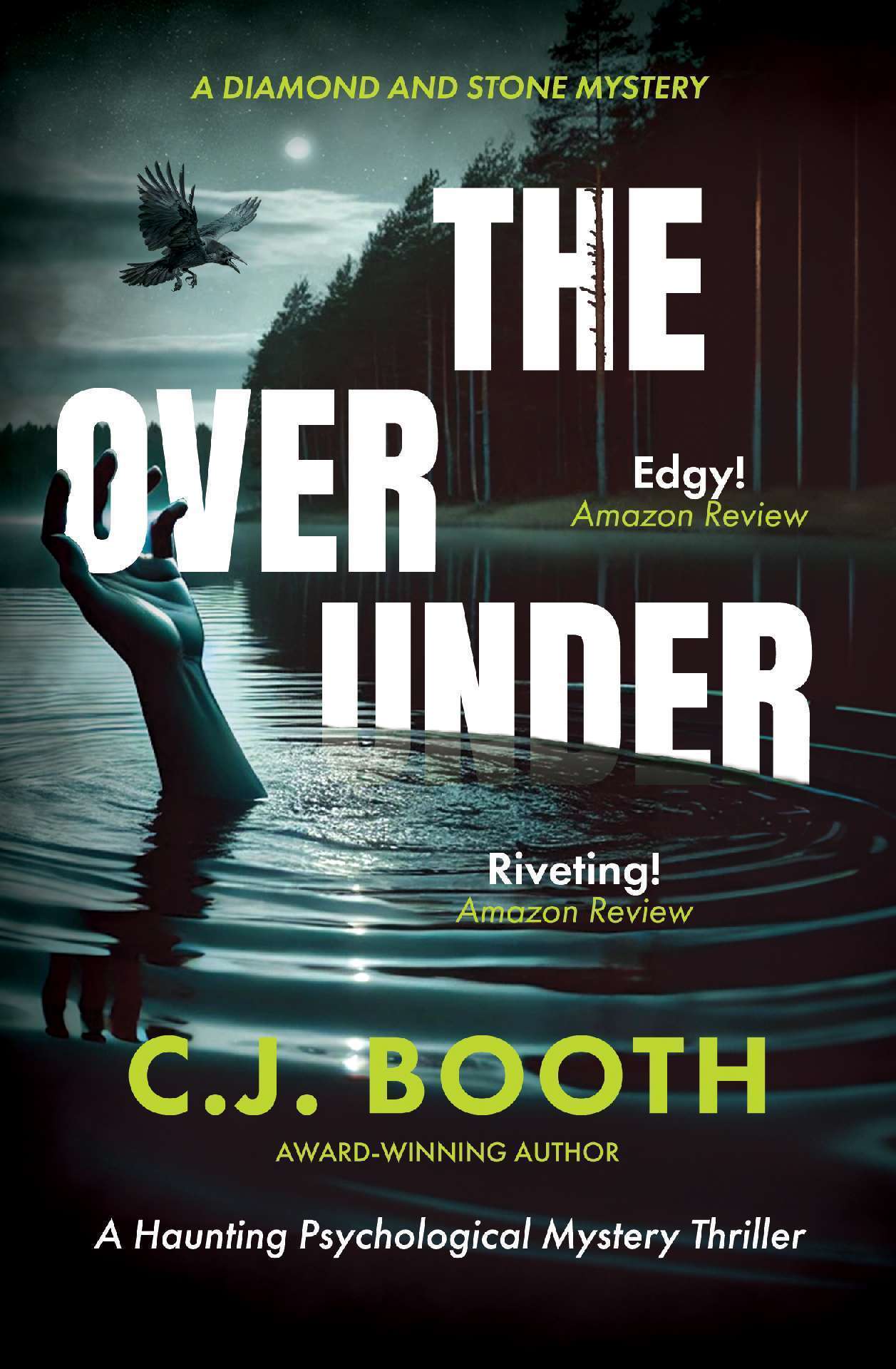 The Over Under