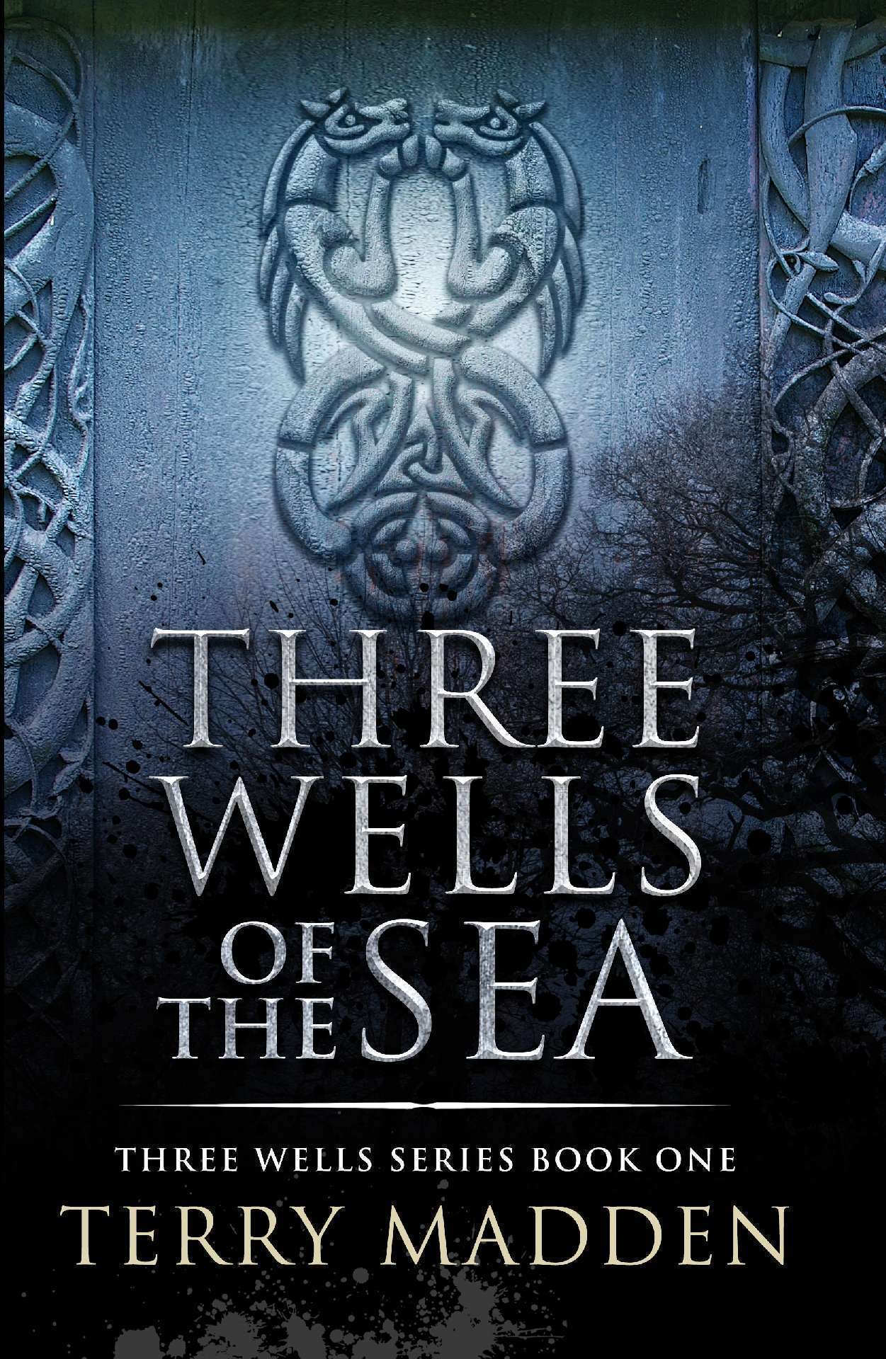 Three Wells of Sea - Three Wells 1
