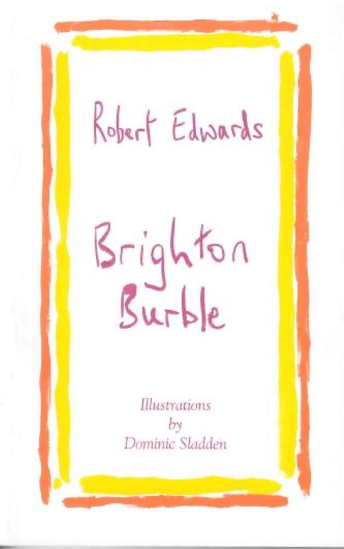 Brighton Burble