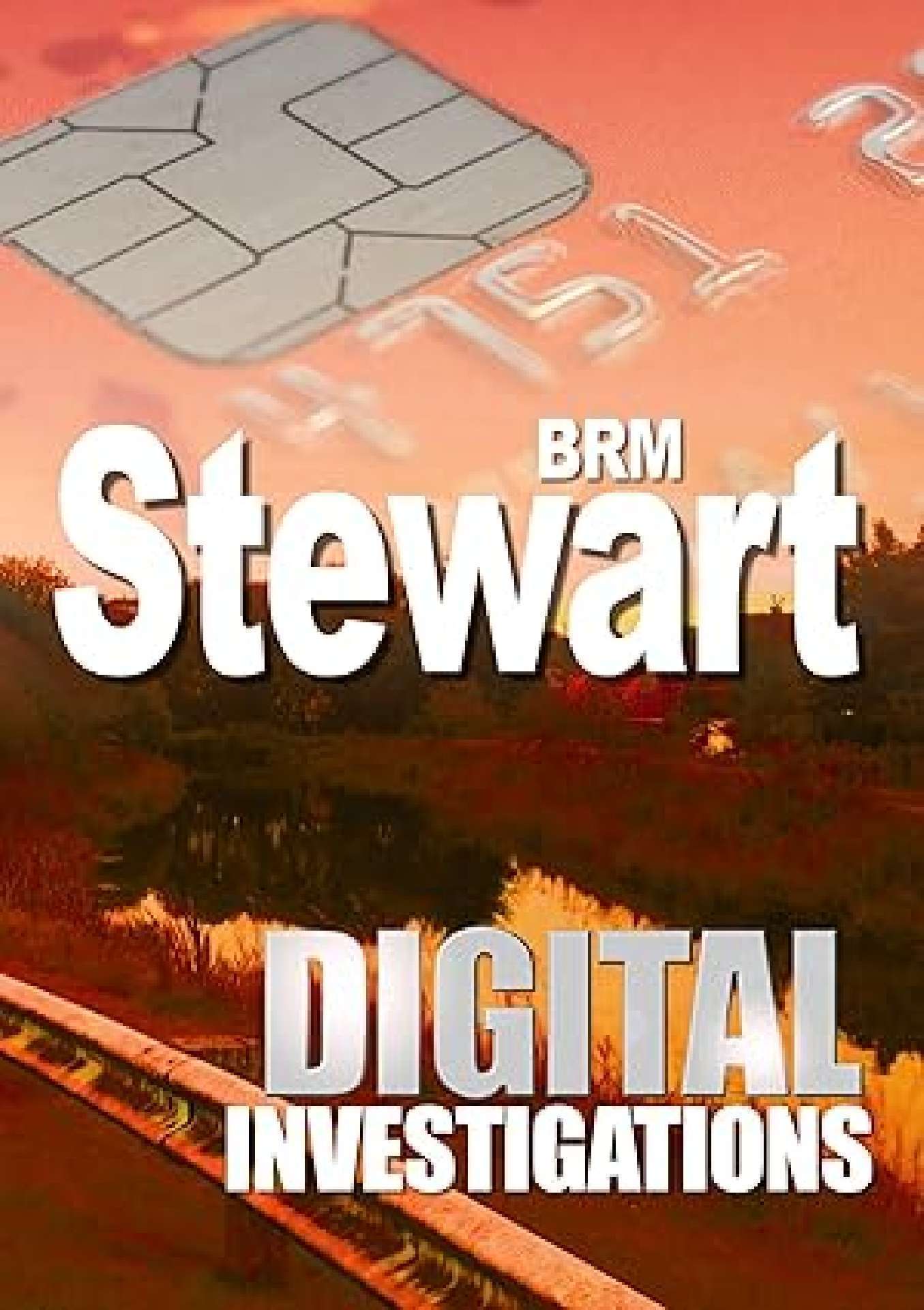 Digital Investigations - Digital 2