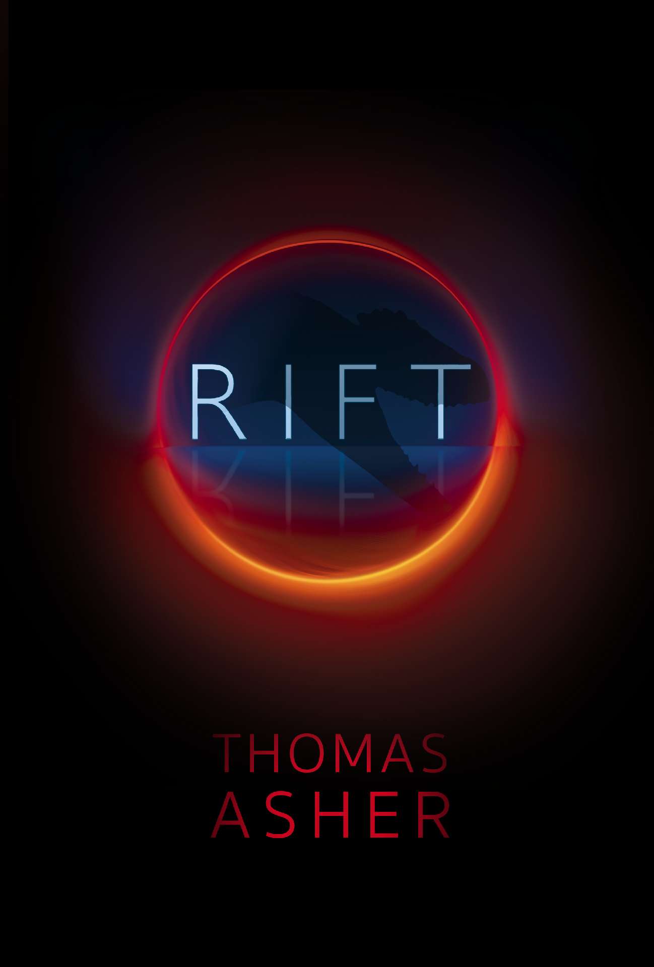 RIFT: The Sixth Extinction