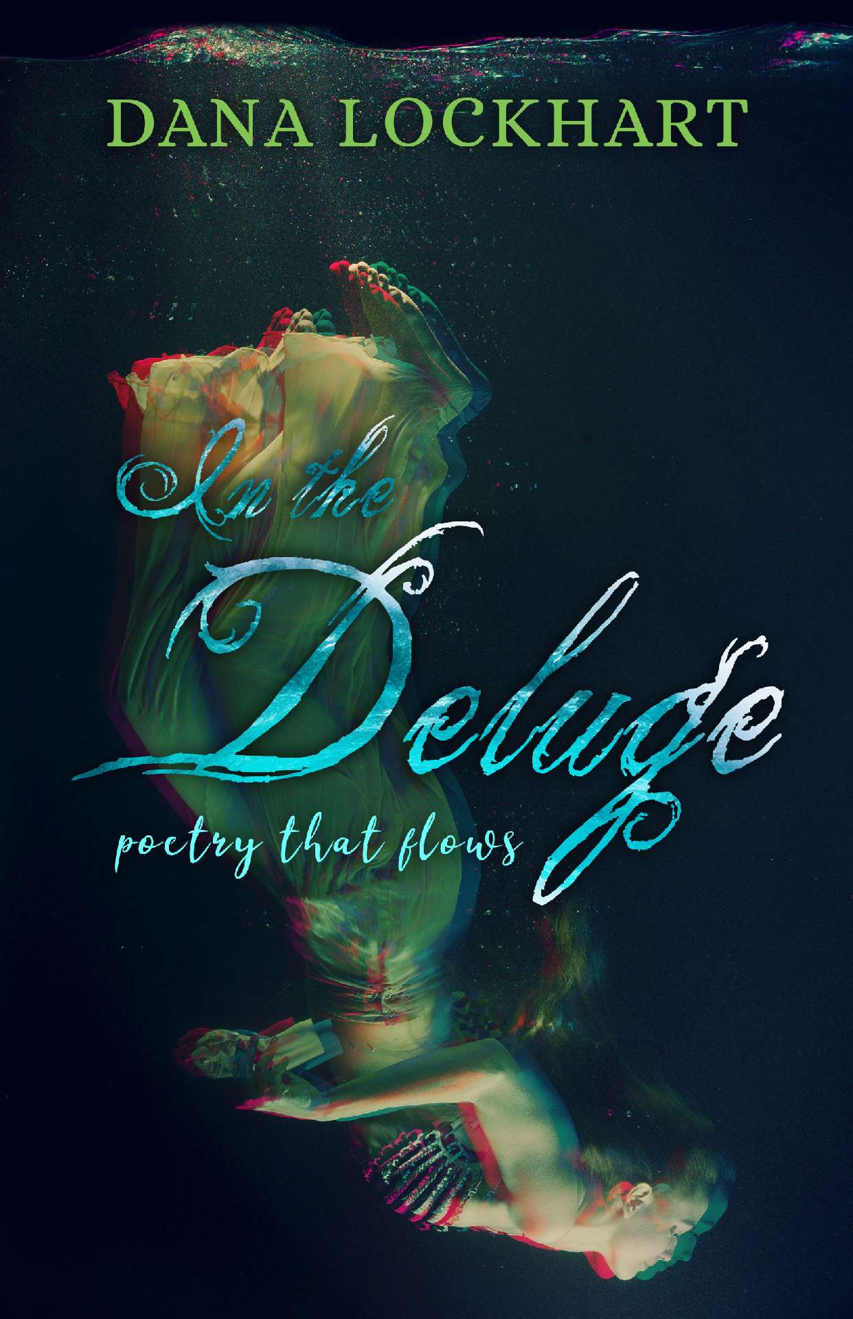 In the Deluge