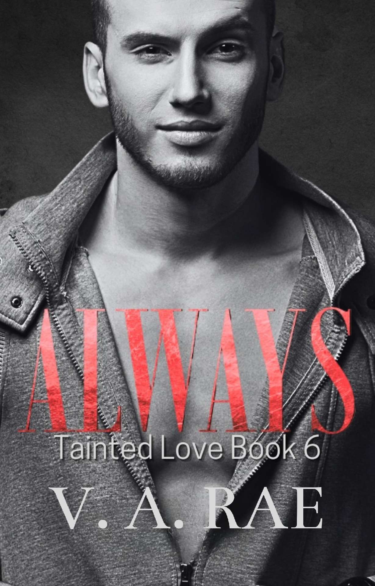 Always - Tainted Love 6