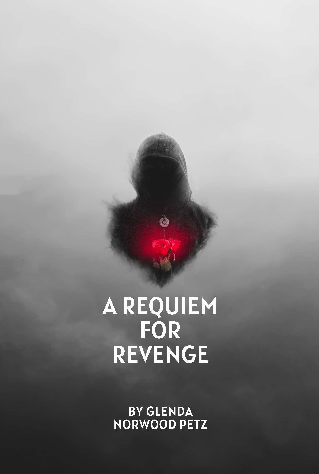 A Requiem for Revenge