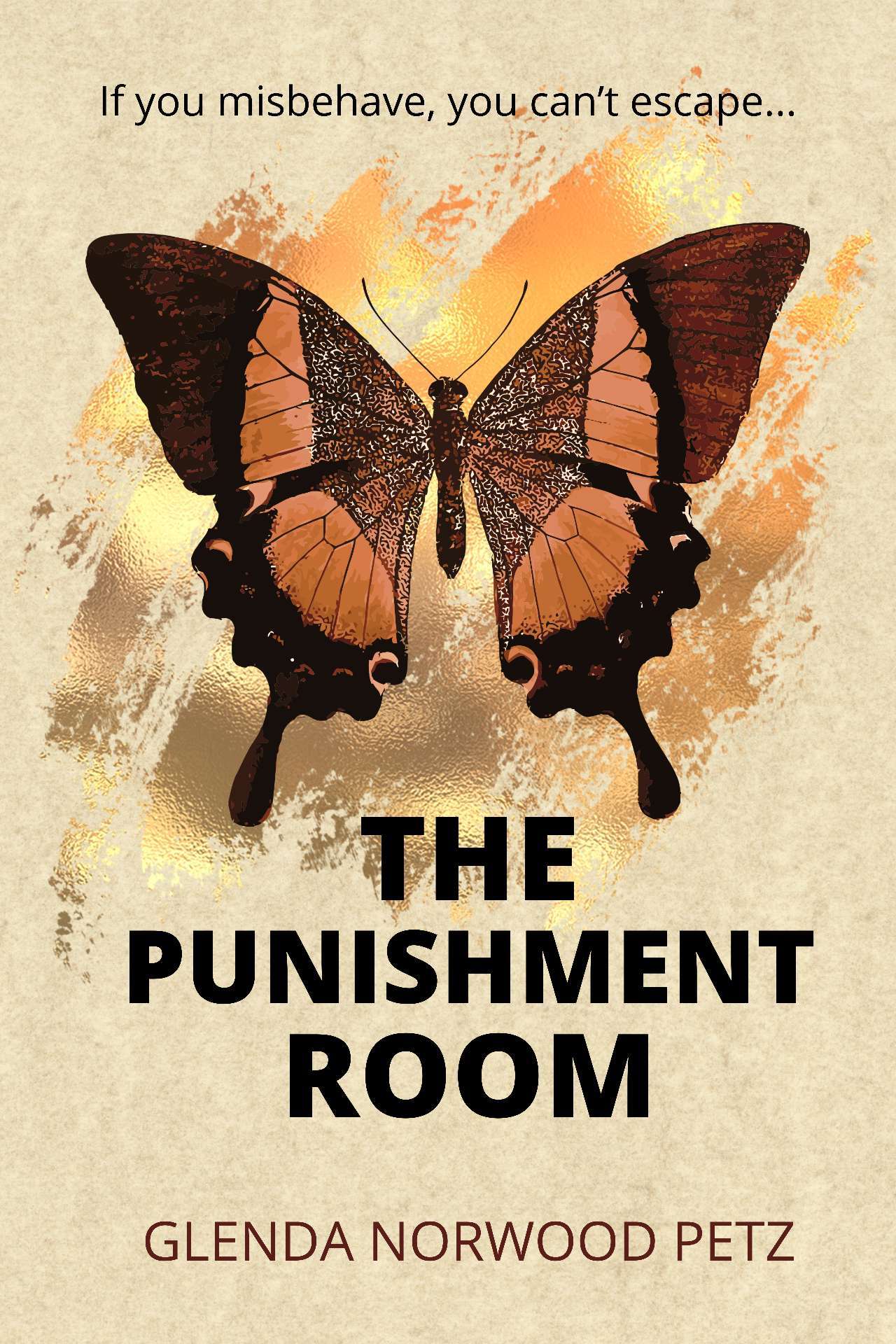 The Punishment Room
