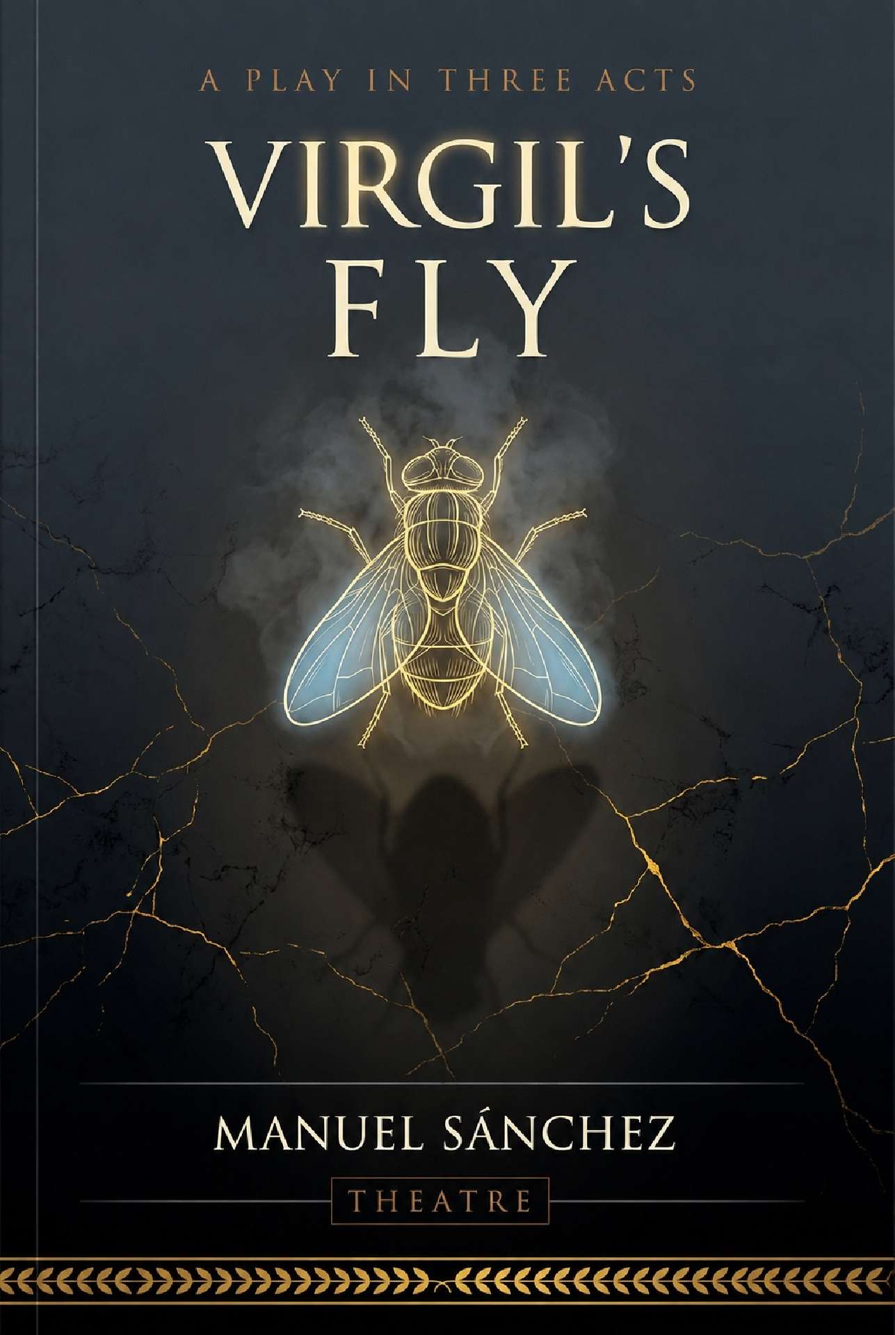 Virgil´s Fly