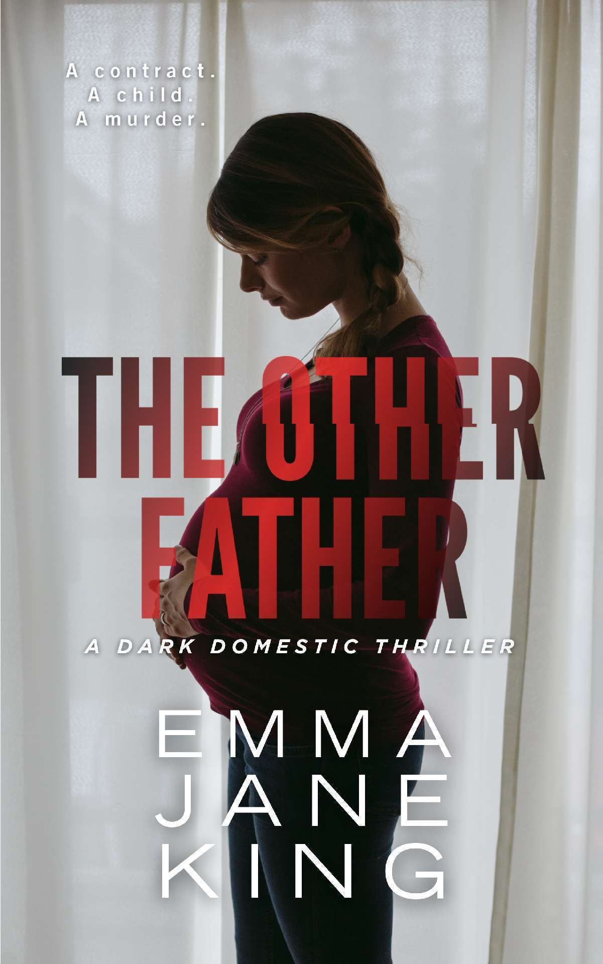 The Other Father