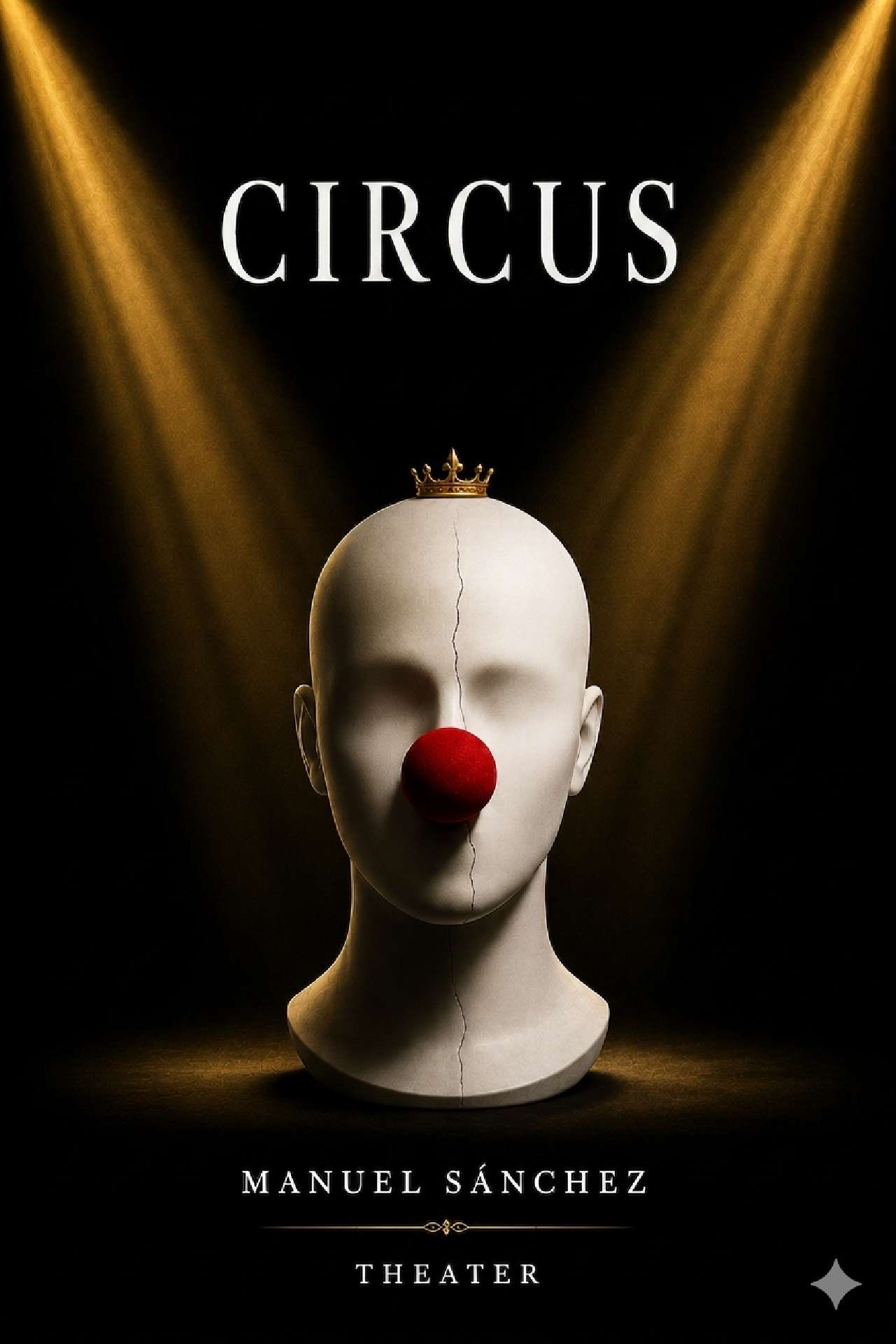 Circus