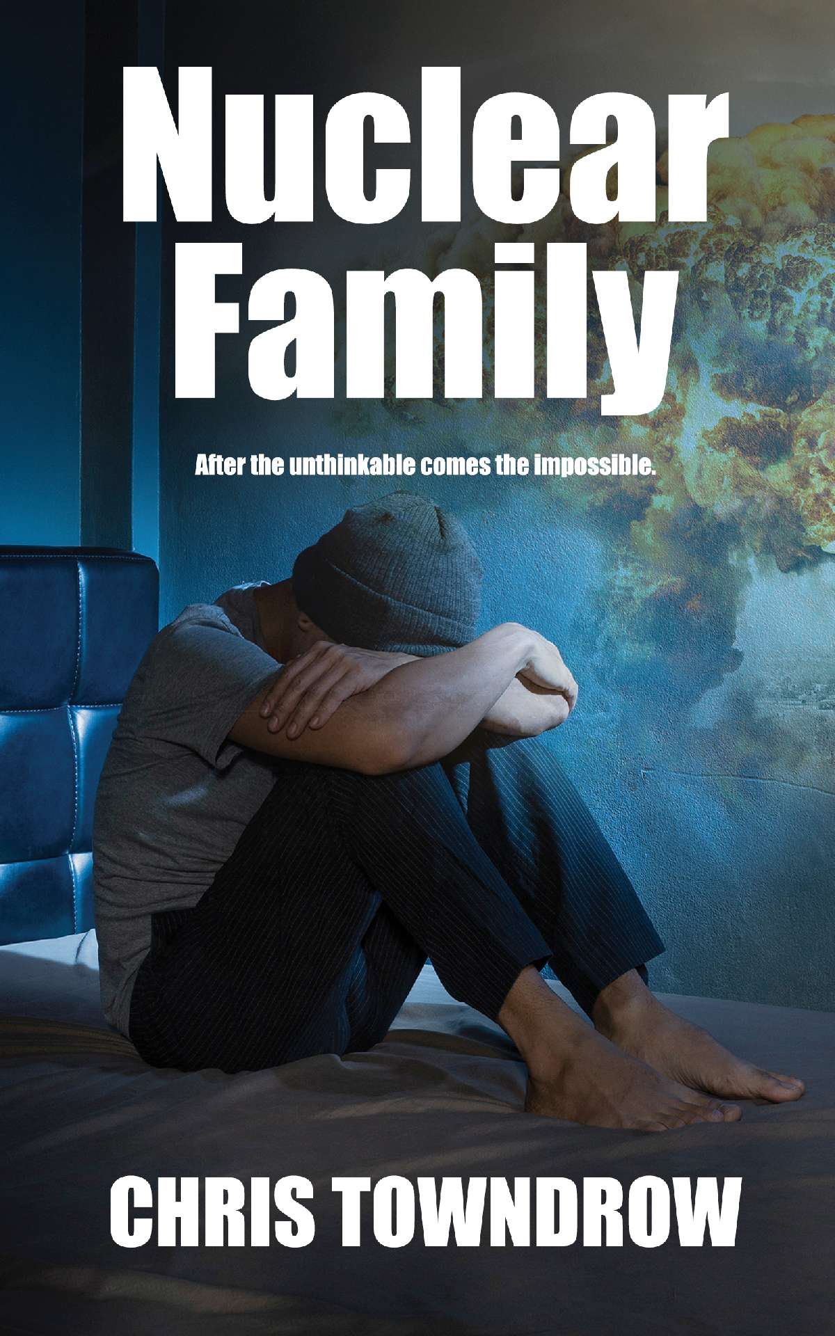 Nuclear Family Nuclear Family