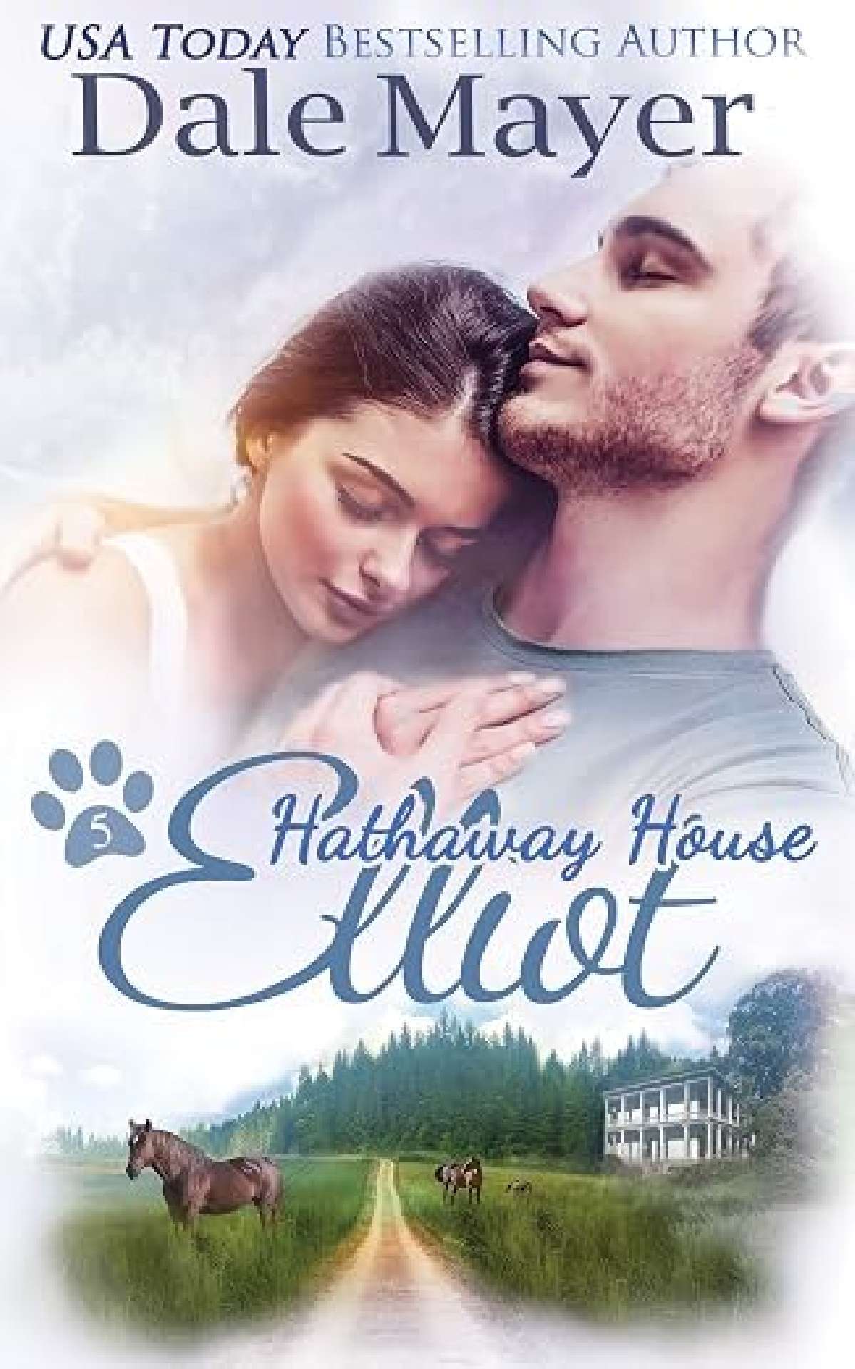 Elliot - Hathaway House 5