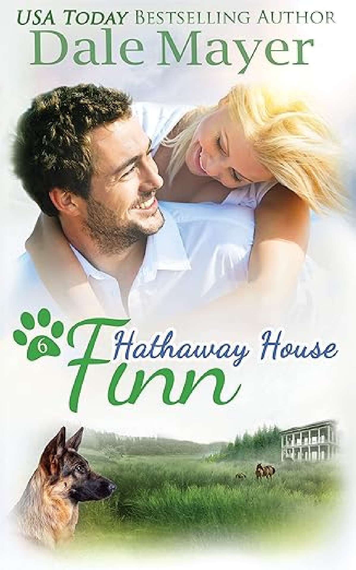 Finn - Hathaway House 6