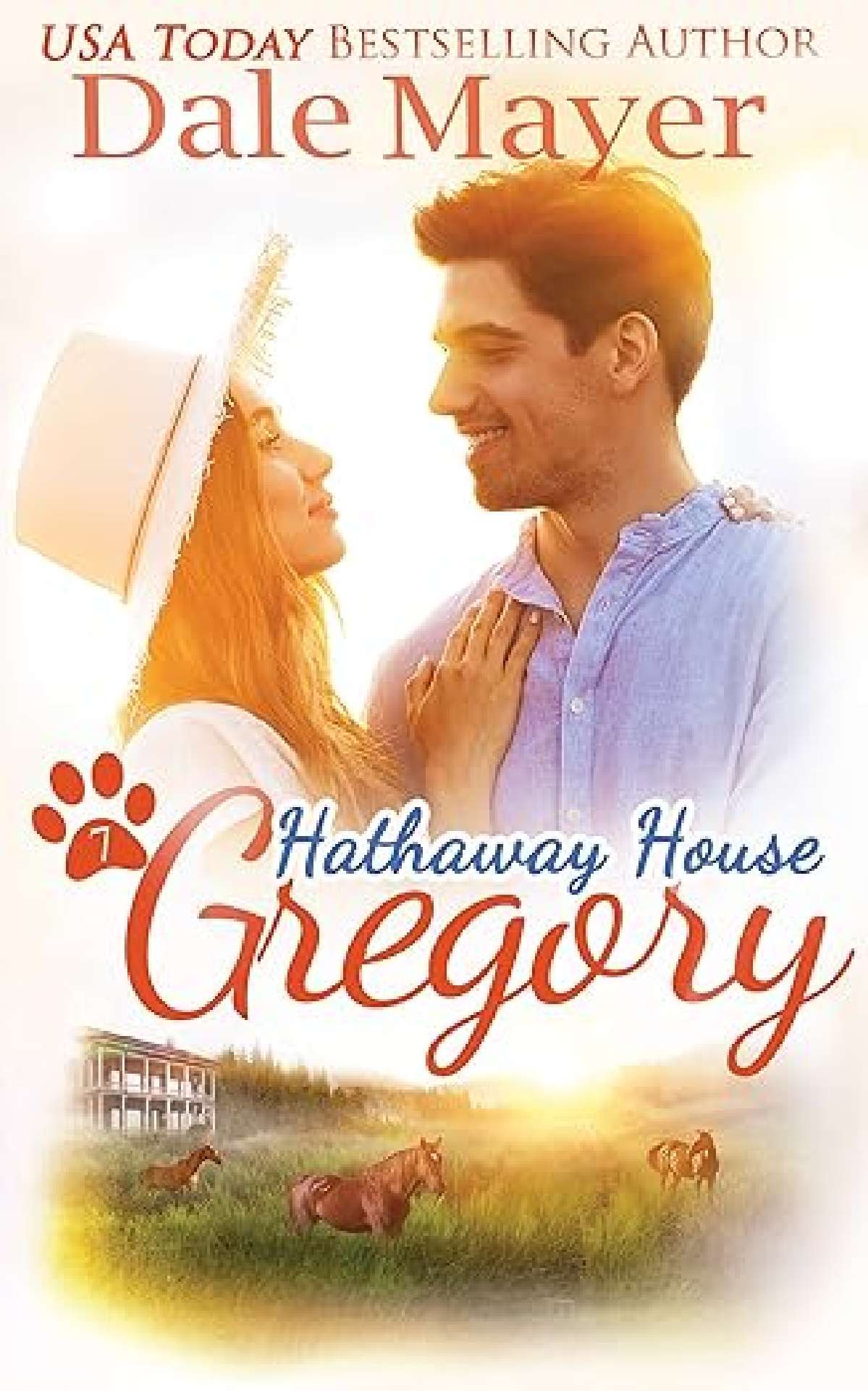 Gregory - Hathaway House 7