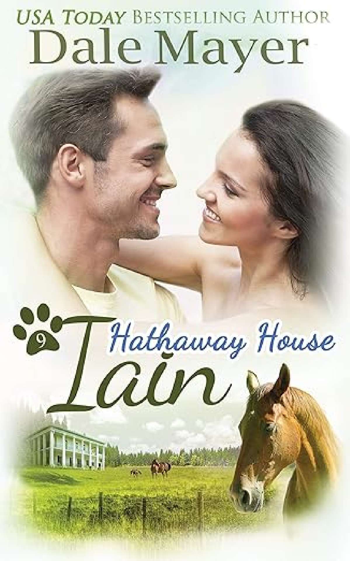 Iain - Hathaway House 9