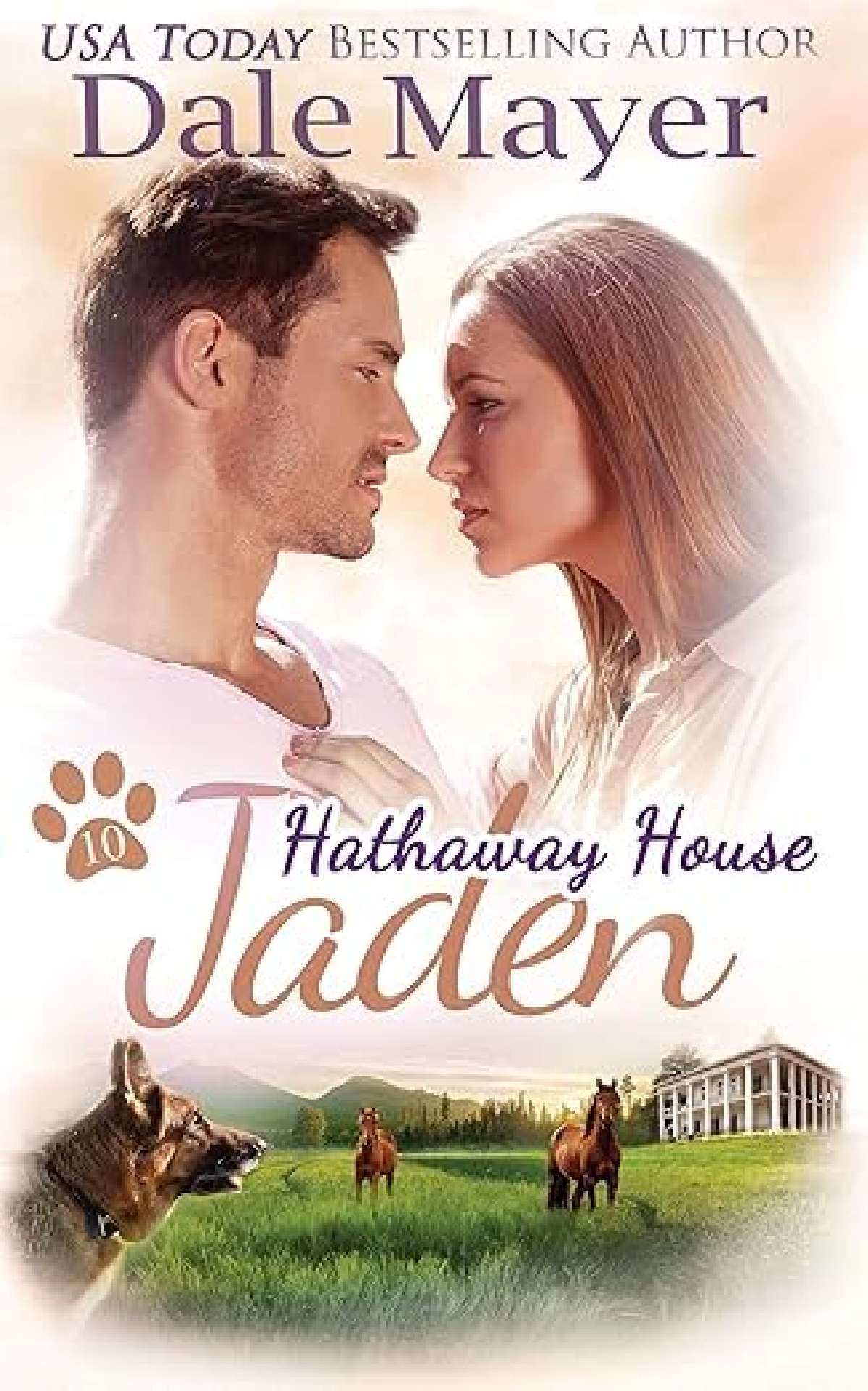 Jaden - Hathaway House 10