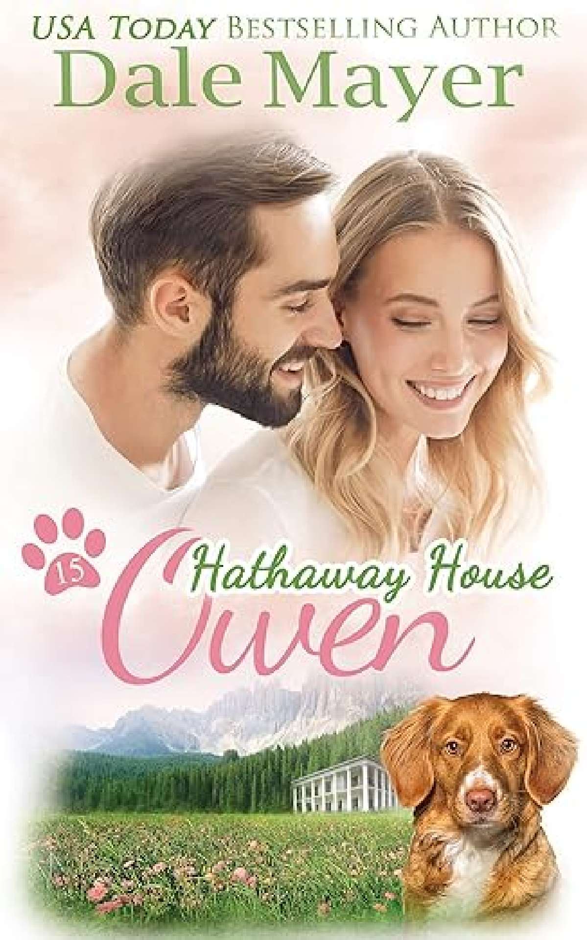 Owen - Hathaway House 15