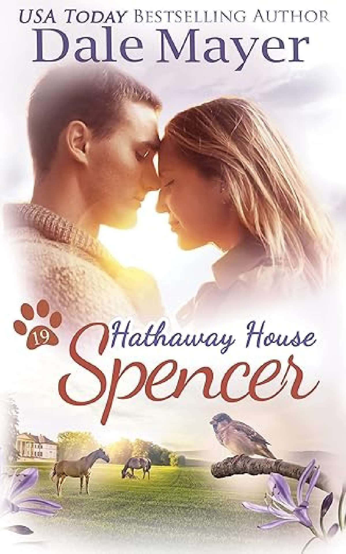 Spencer - Hathaway House 19