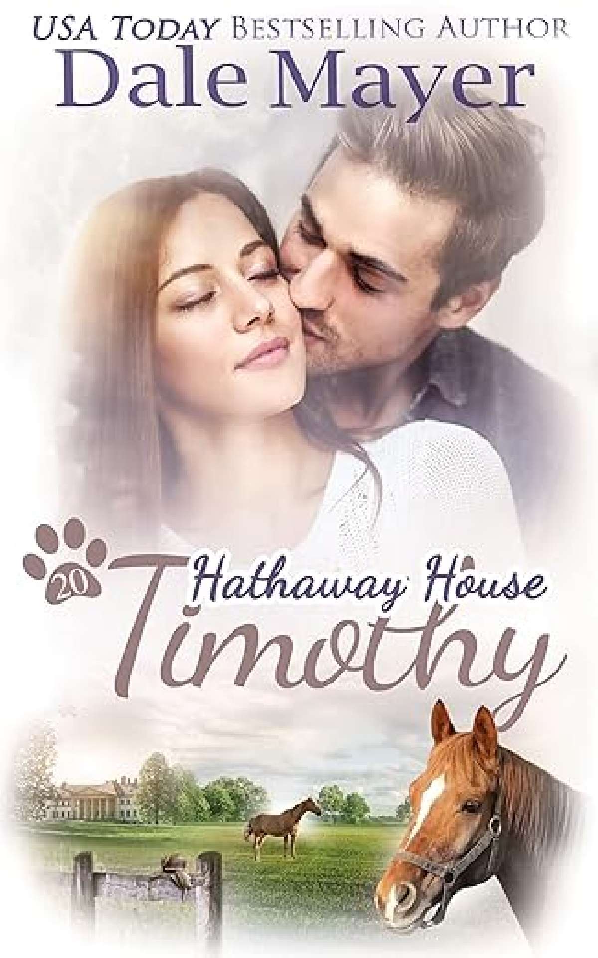 Timothy - Hathaway House 20