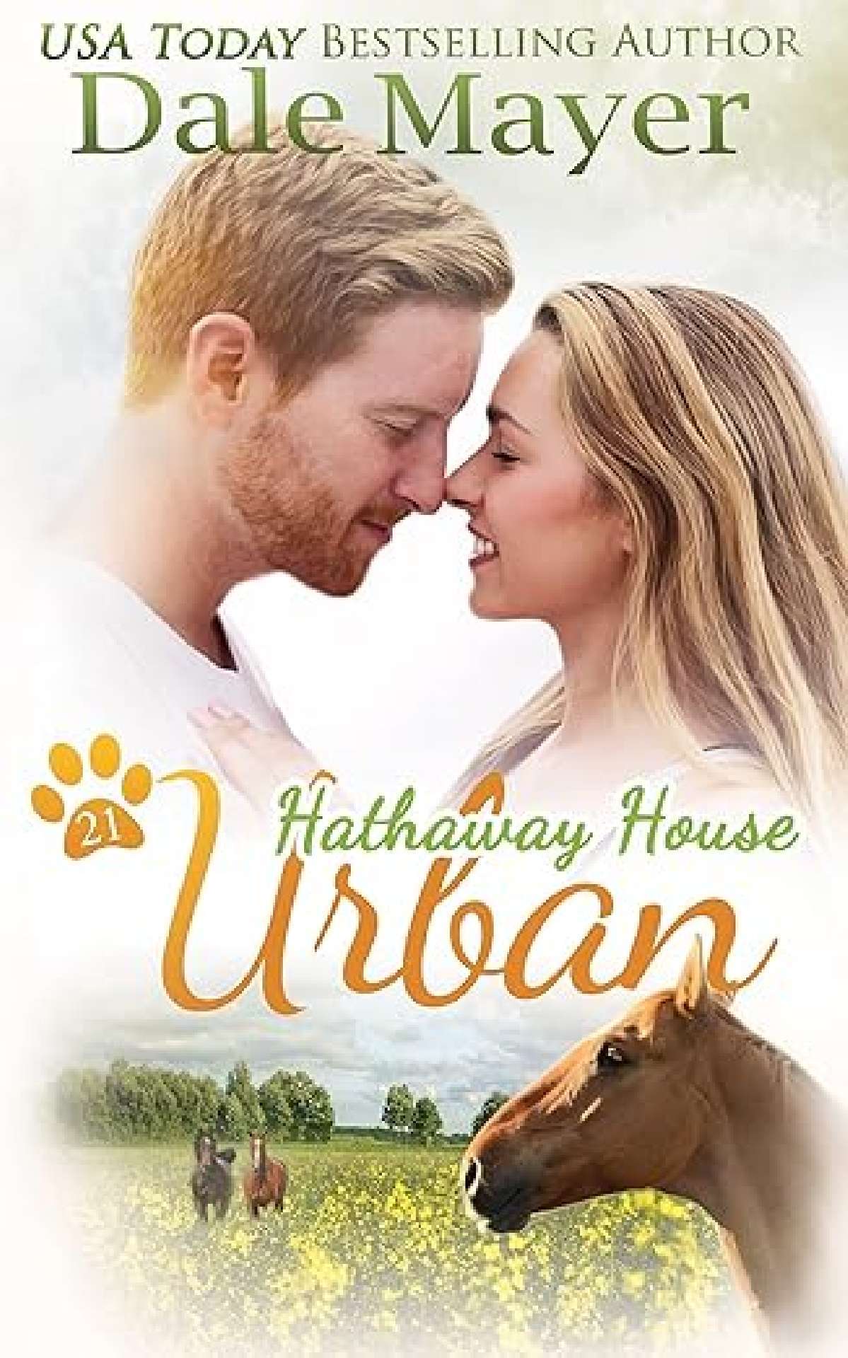 Urban - Hathaway House 21