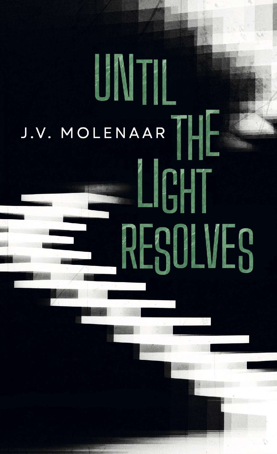 Until the Light Resolves