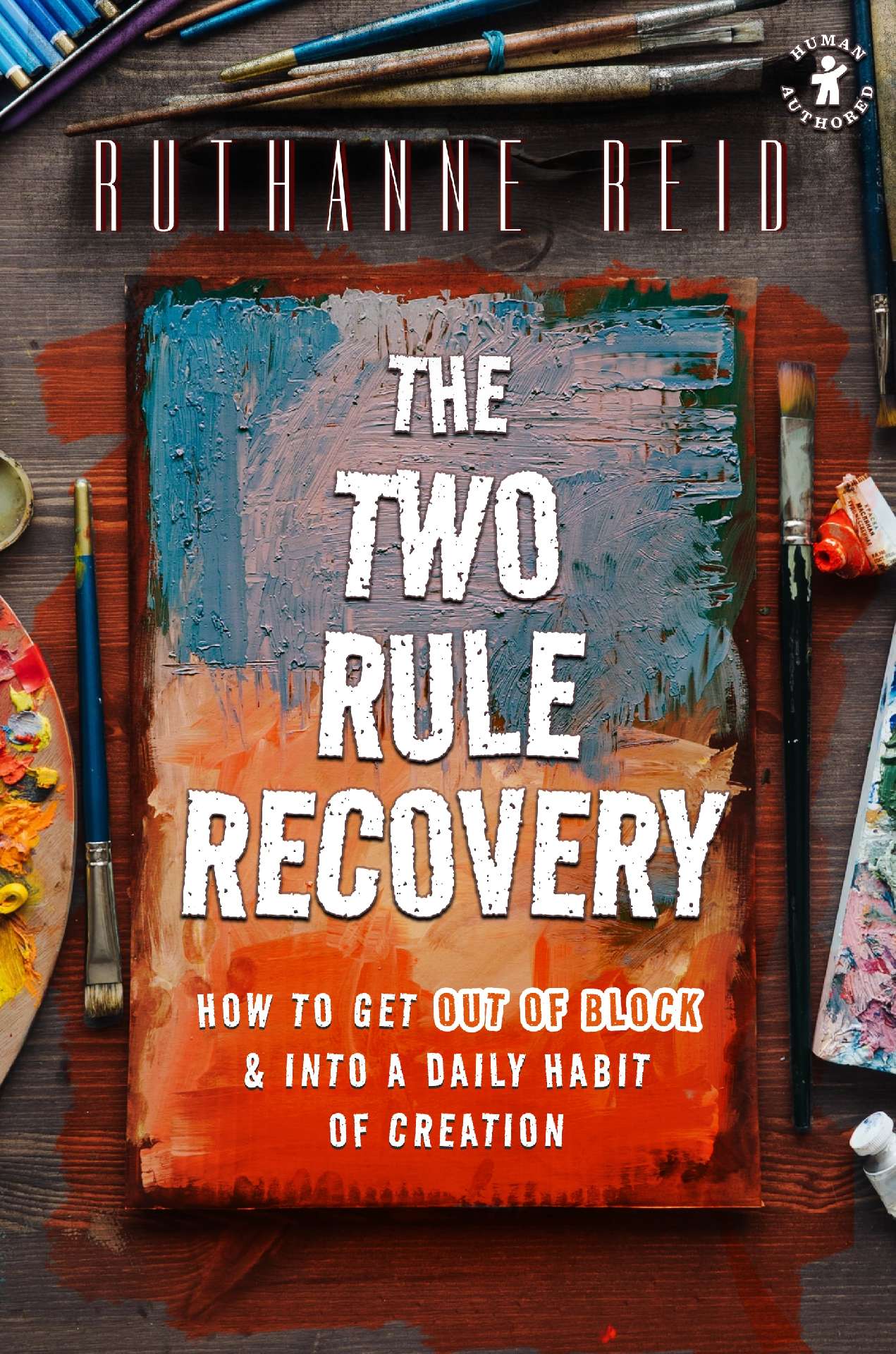 The Two Rule Recovery The Two Rule Recovery