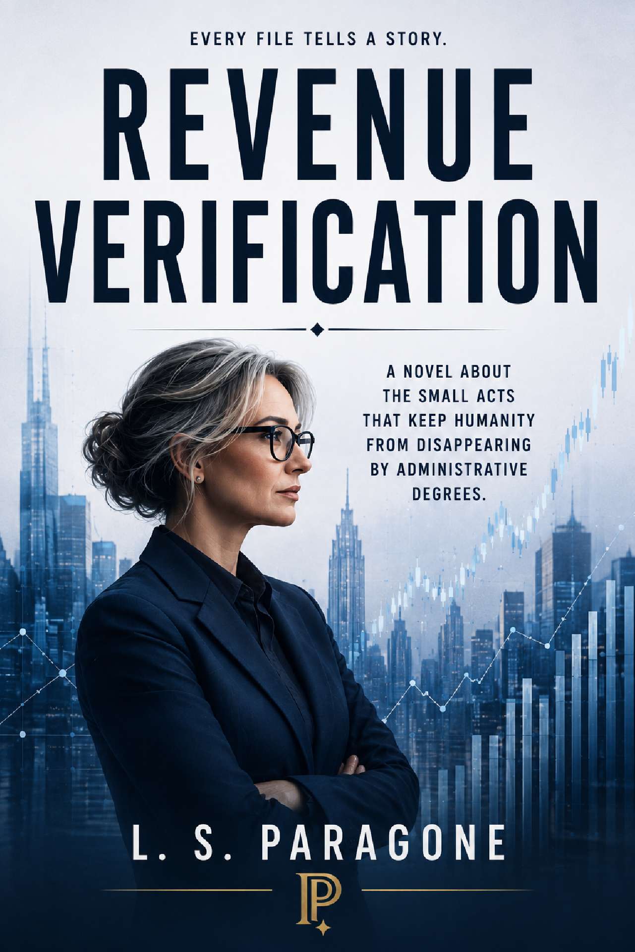 Revenue Verification - Moral Exceptions Series 1