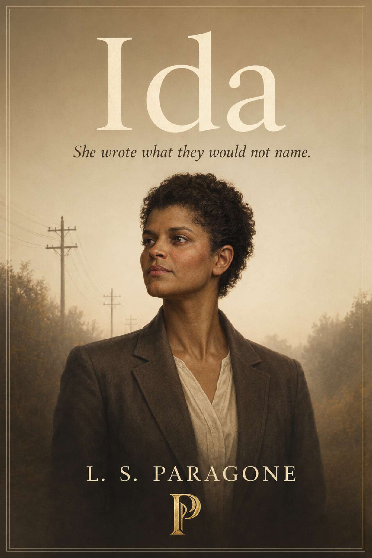 Ida - Ida Howard I-V