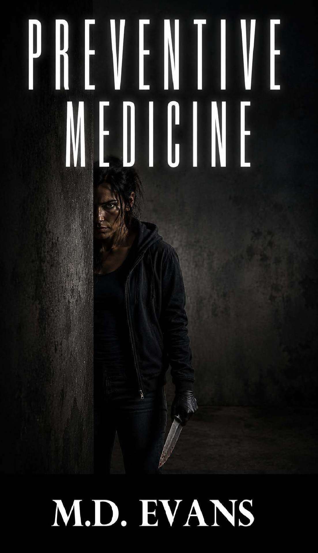 Preventive Medicine