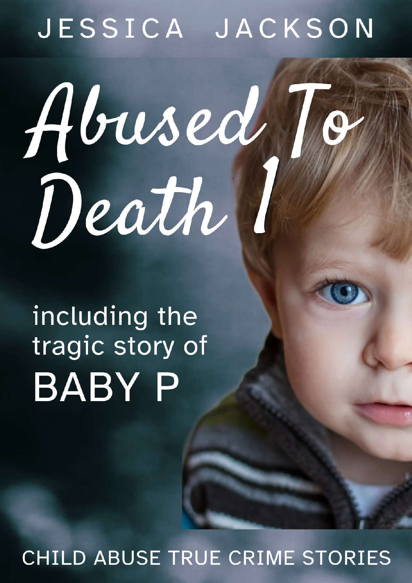 Abused To Death 1 - Abused To Death 1 Abused To Death 1 - Abused To Death 1