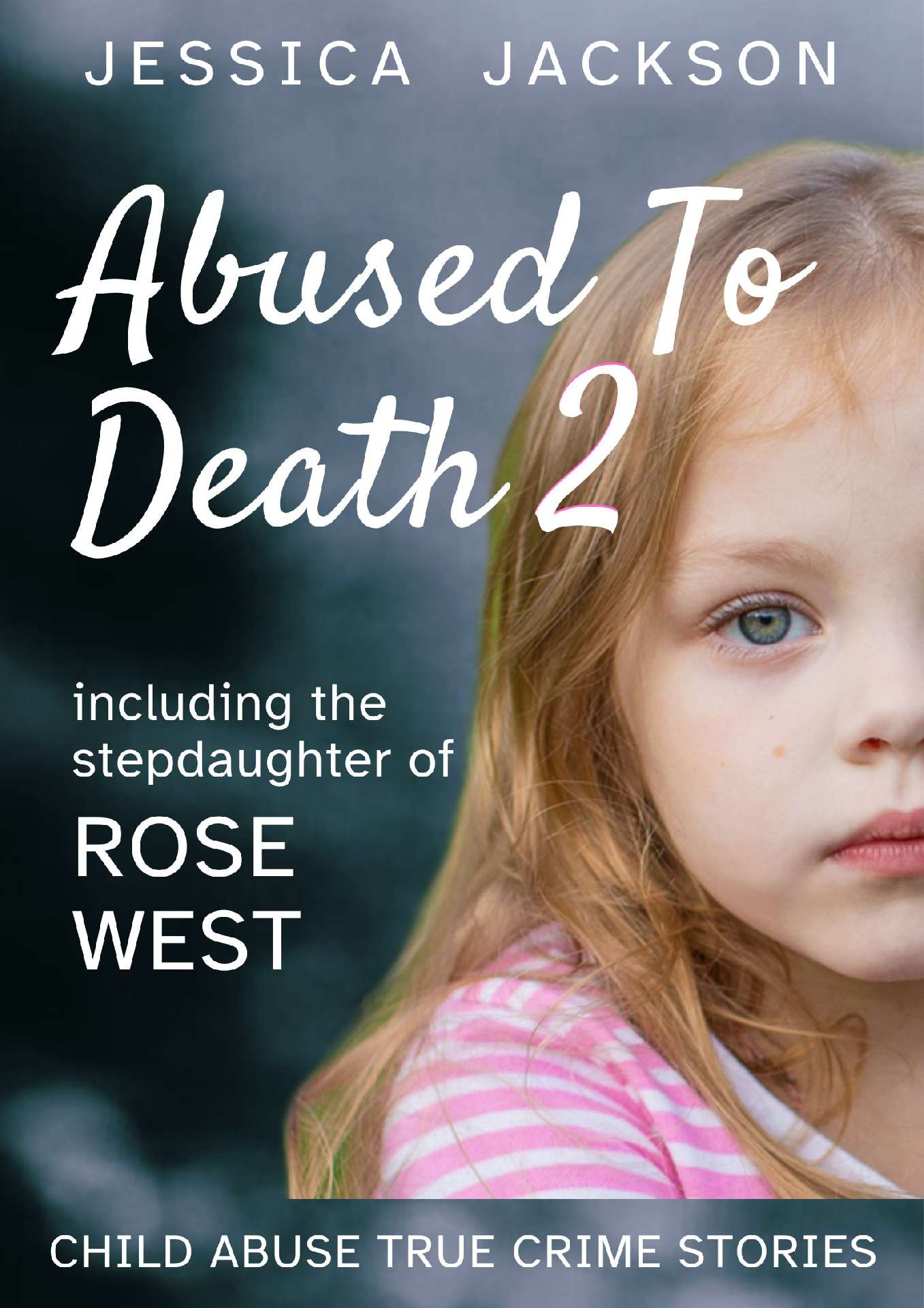 Abused To Death 2 - Abused To Death 2 Abused To Death 2 - Abused To Death 2