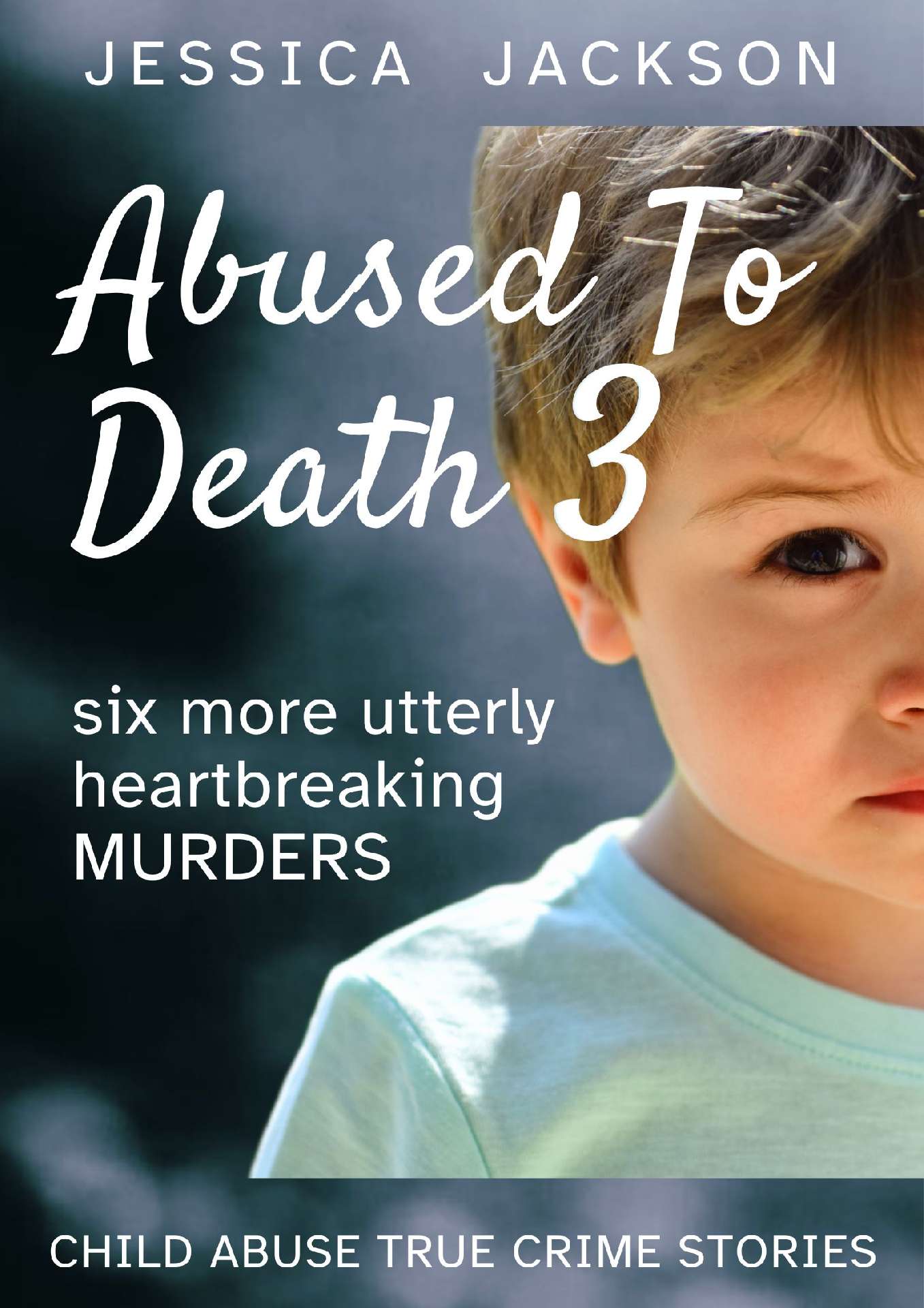 Abused To Death 3 - Abused To Death 3 Abused To Death 3 - Abused To Death 3