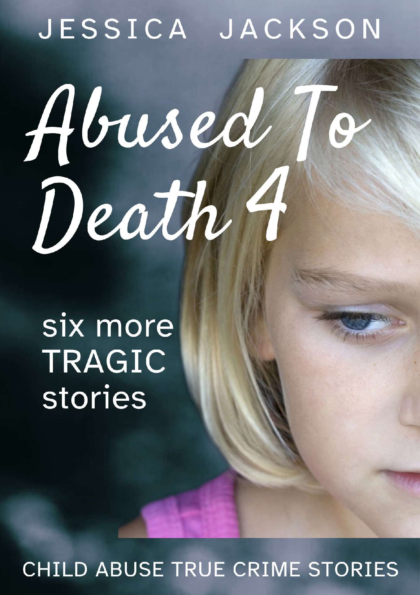 Abused To Death 4 - Abused To Death 4 Abused To Death 4 - Abused To Death 4