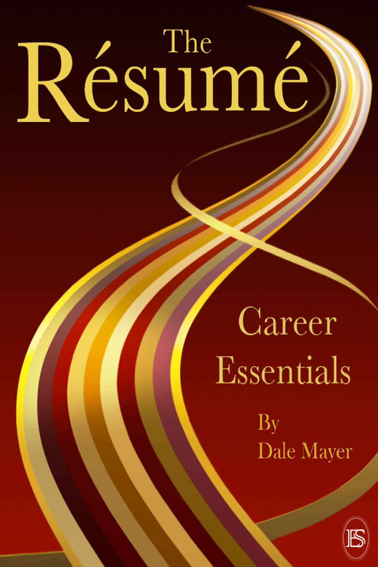 Career Essentials: The Resume - Career Essentials 1