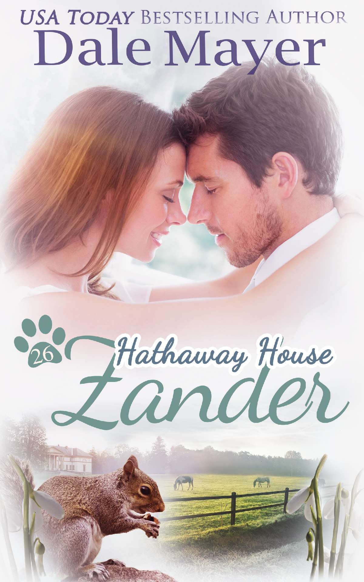 Zander - Hathaway House 26
