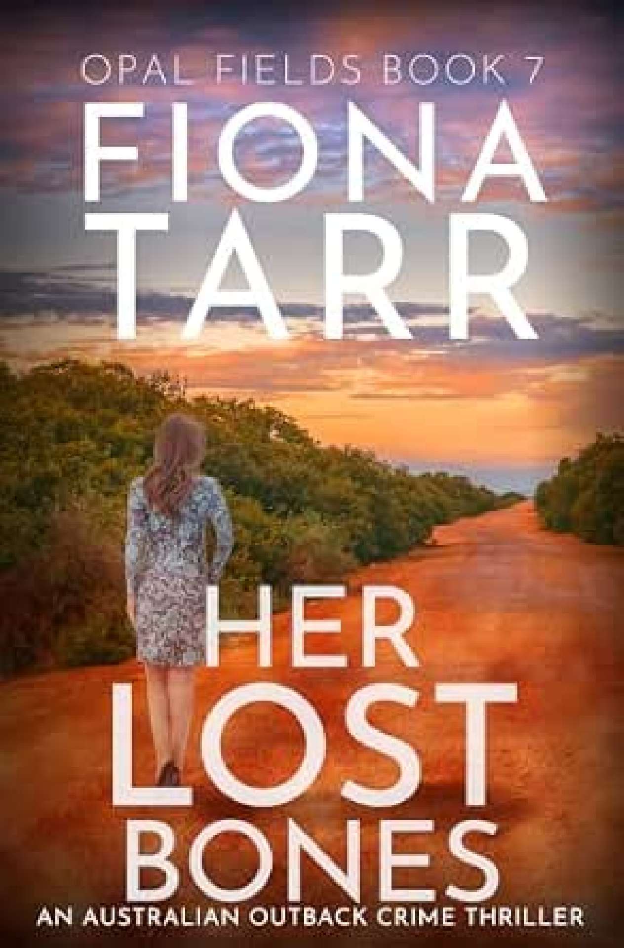 Her Lost Bones - Opal Fields 7