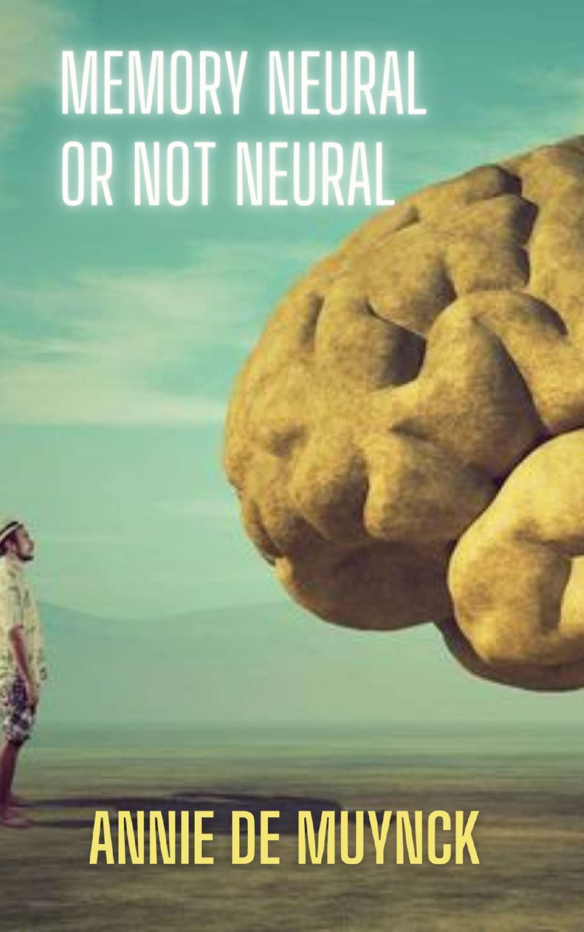 MEMORY NEURAL OR NOT NEURAL