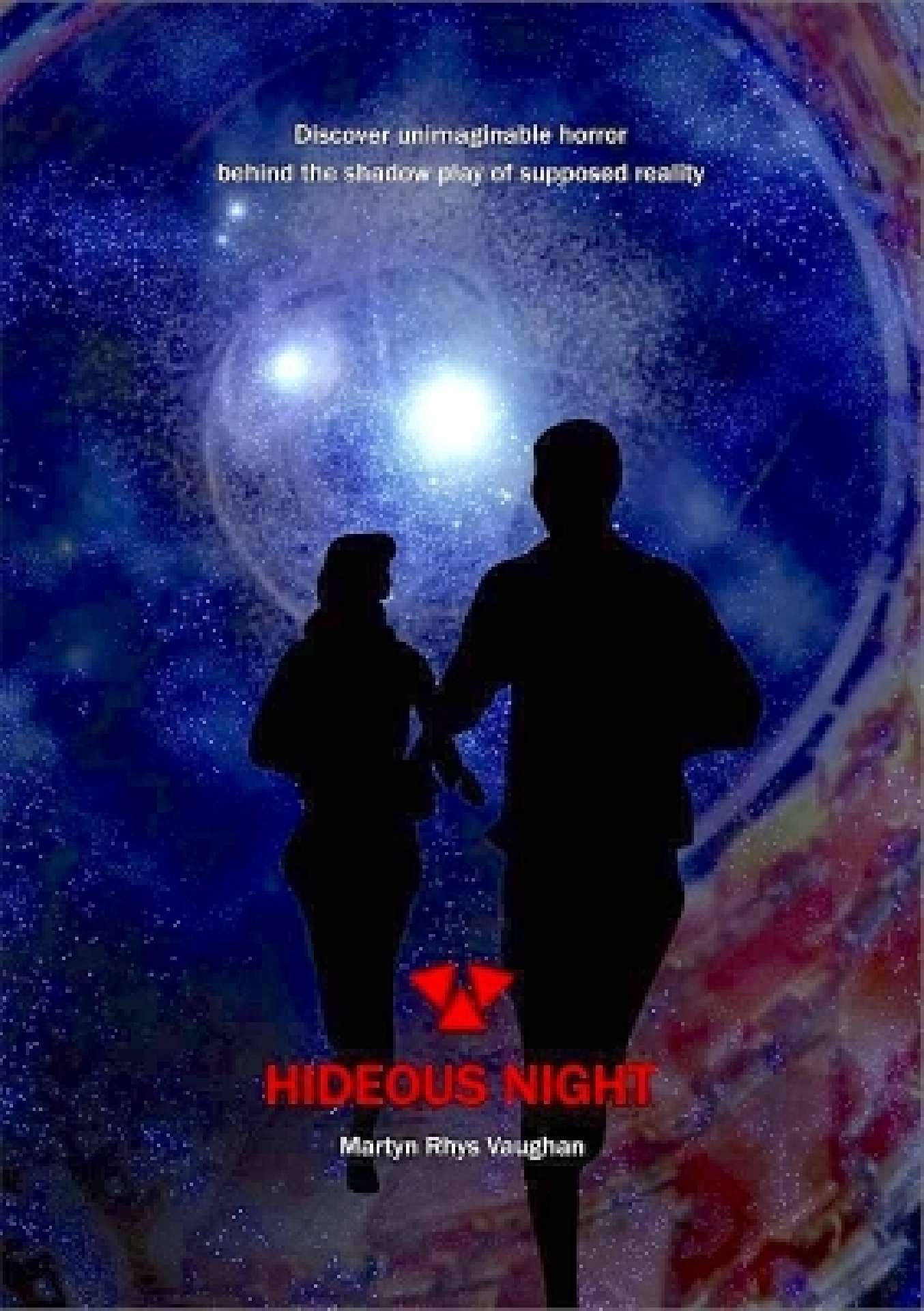 Hideous Night